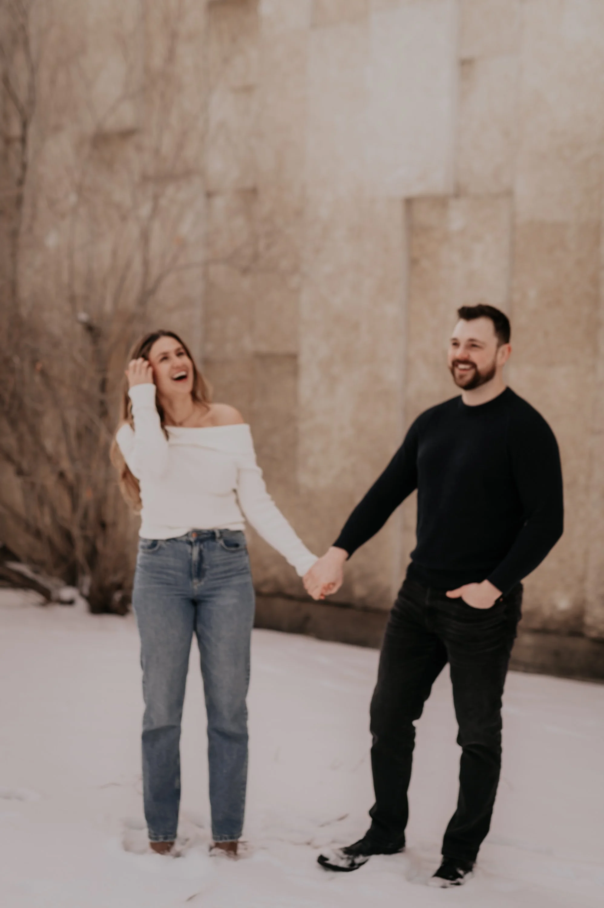 T+C_ENGAGEMENT_KFP'24_41.jpg