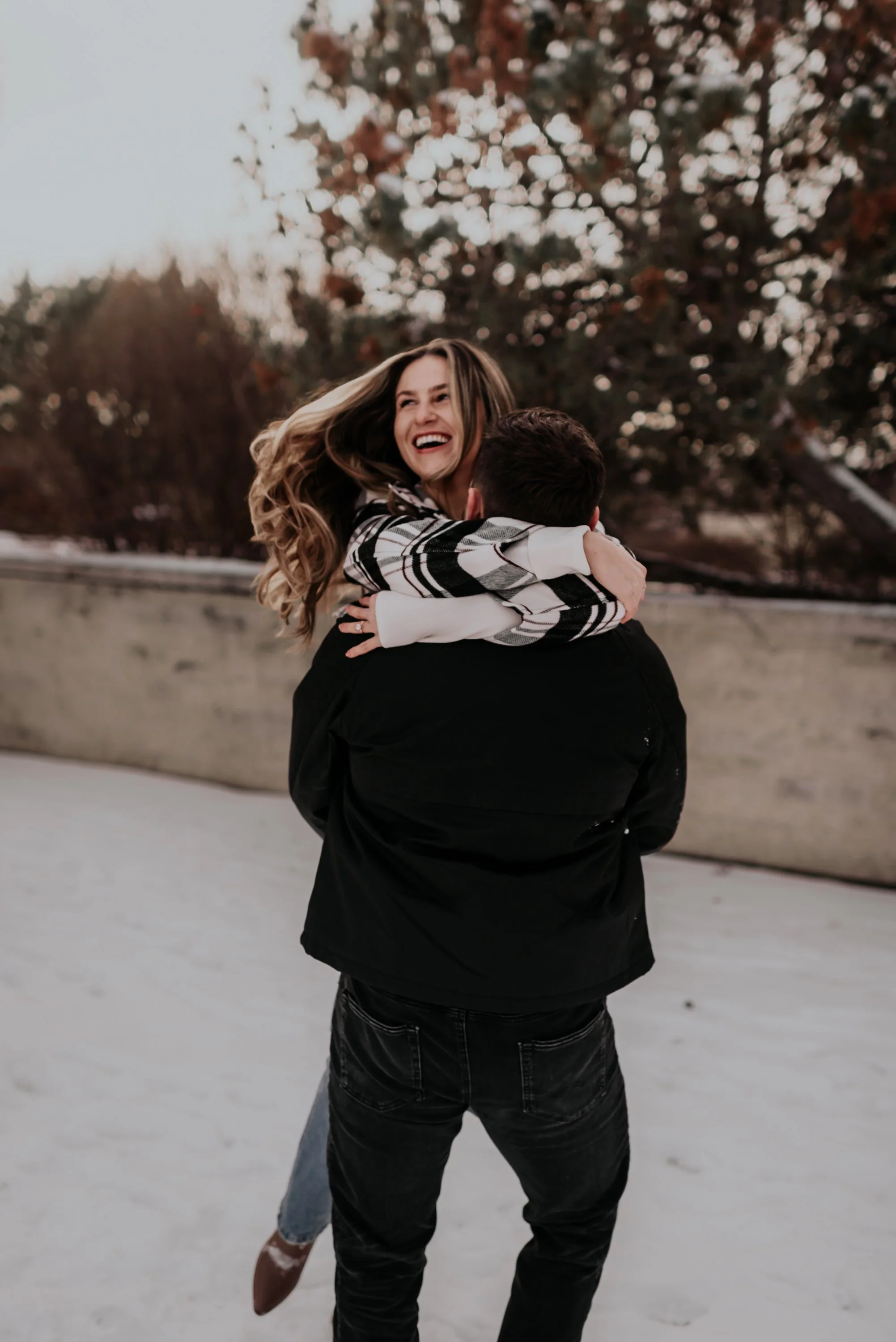 T+C_ENGAGEMENT_KFP'24_51.jpg