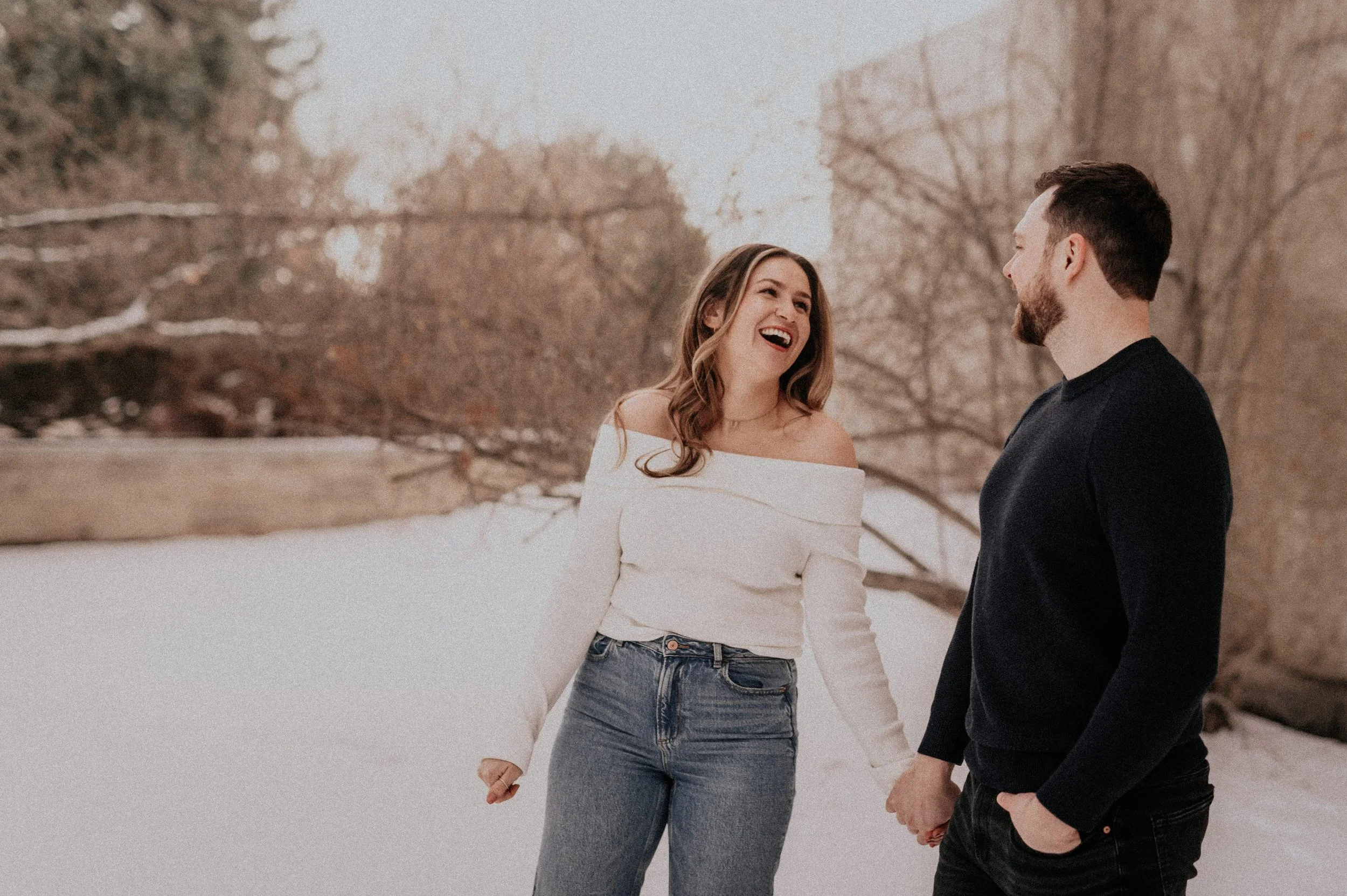 T+C_ENGAGEMENT_KFP'24_44.jpg