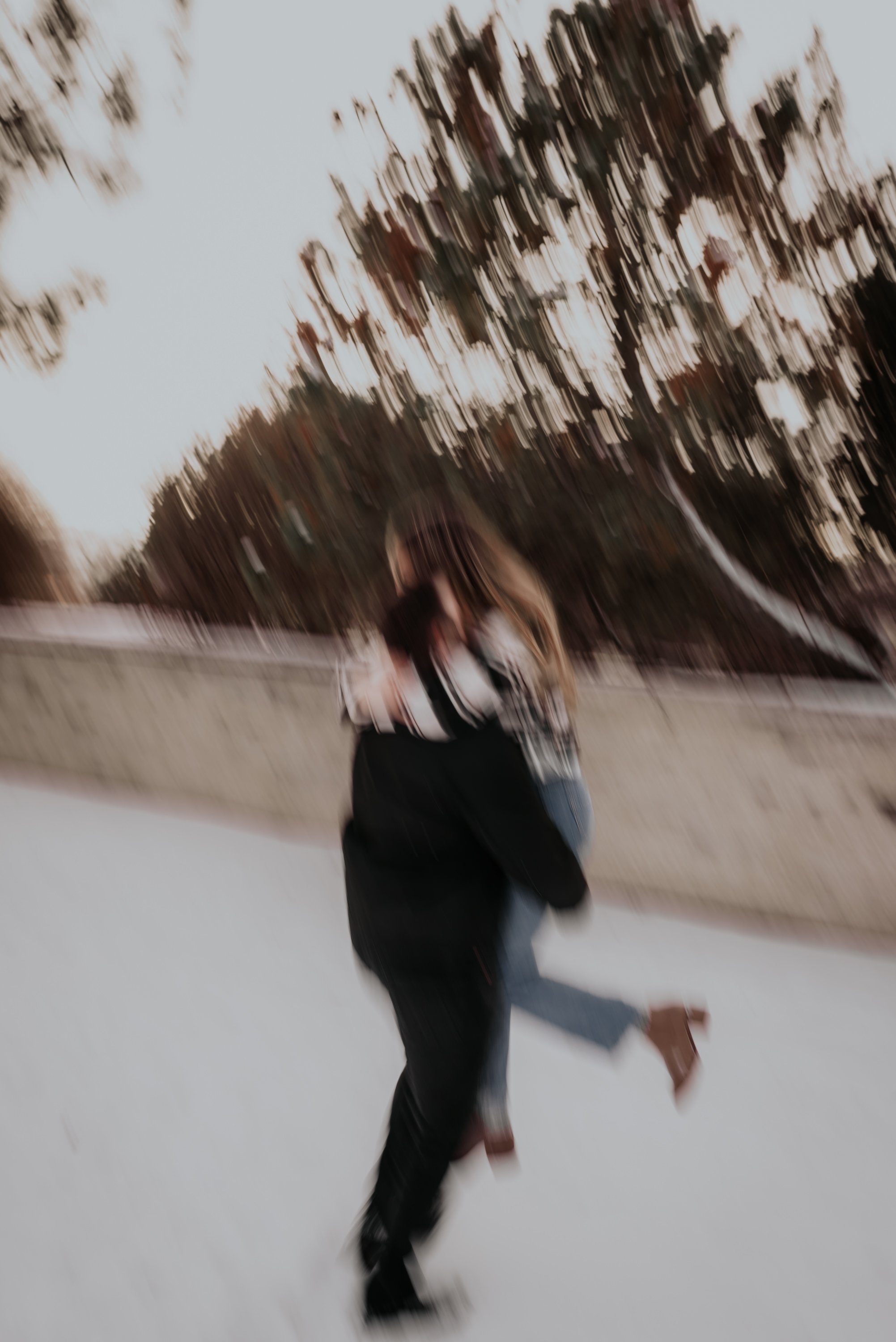 T+C_ENGAGEMENT_KFP'24_55.jpg