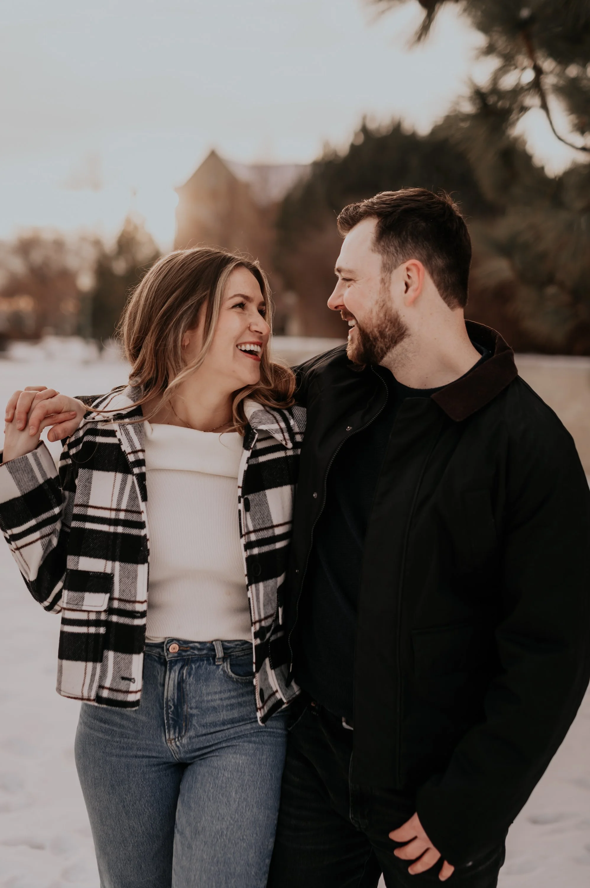 T+C_ENGAGEMENT_KFP'24_64.jpg