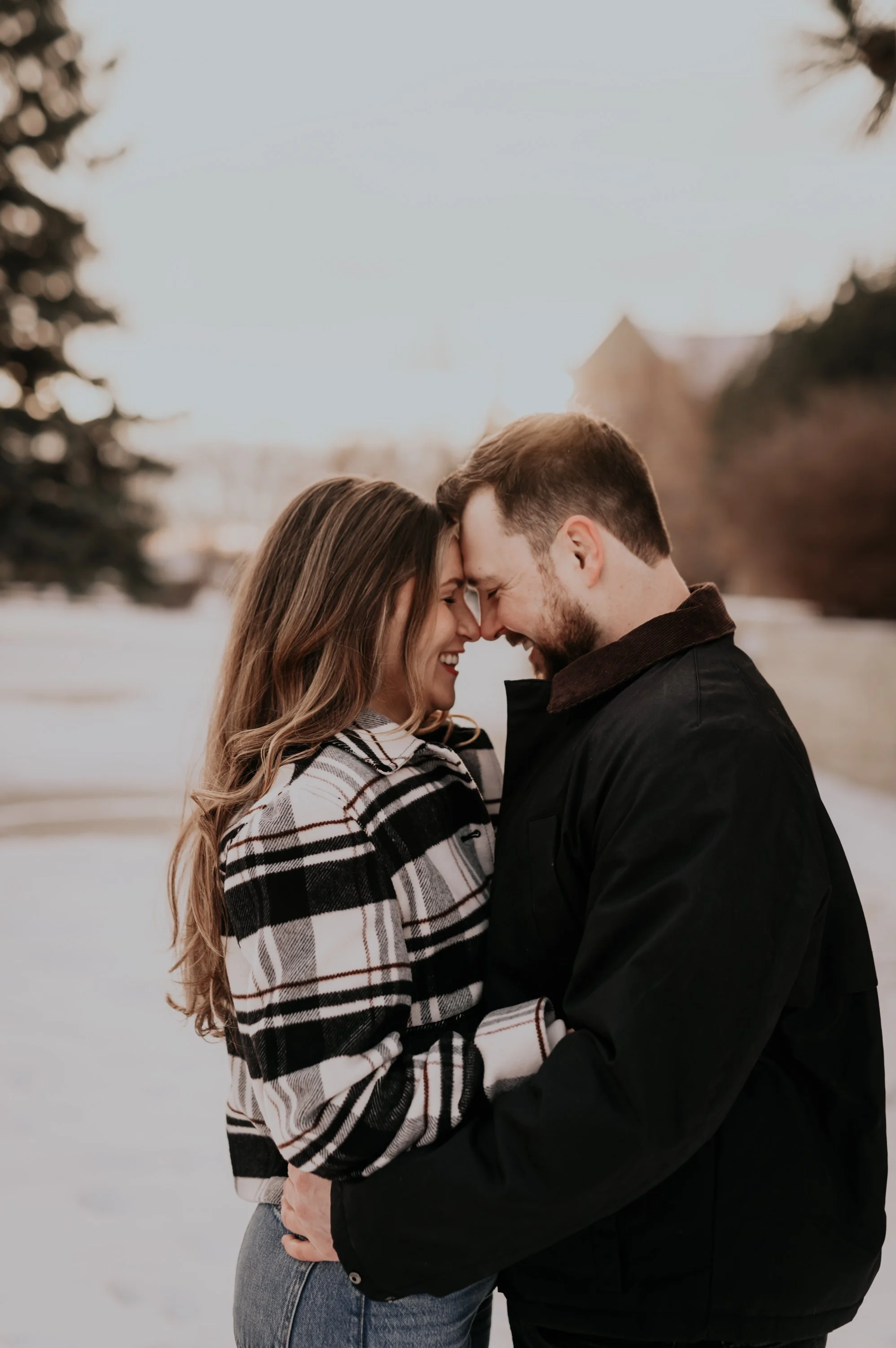 T+C_ENGAGEMENT_KFP'24_66.jpg