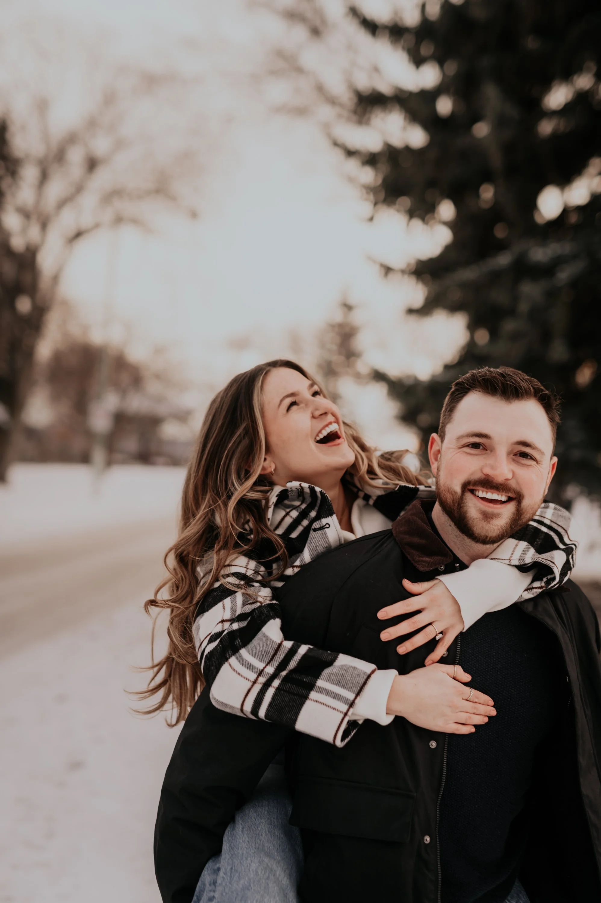 T+C_ENGAGEMENT_KFP'24_75.jpg