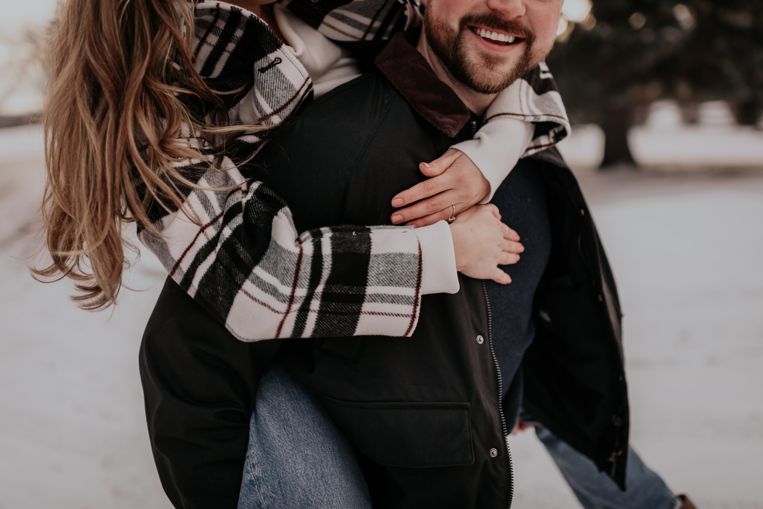 T+C_ENGAGEMENT_KFP'24_78.jpg