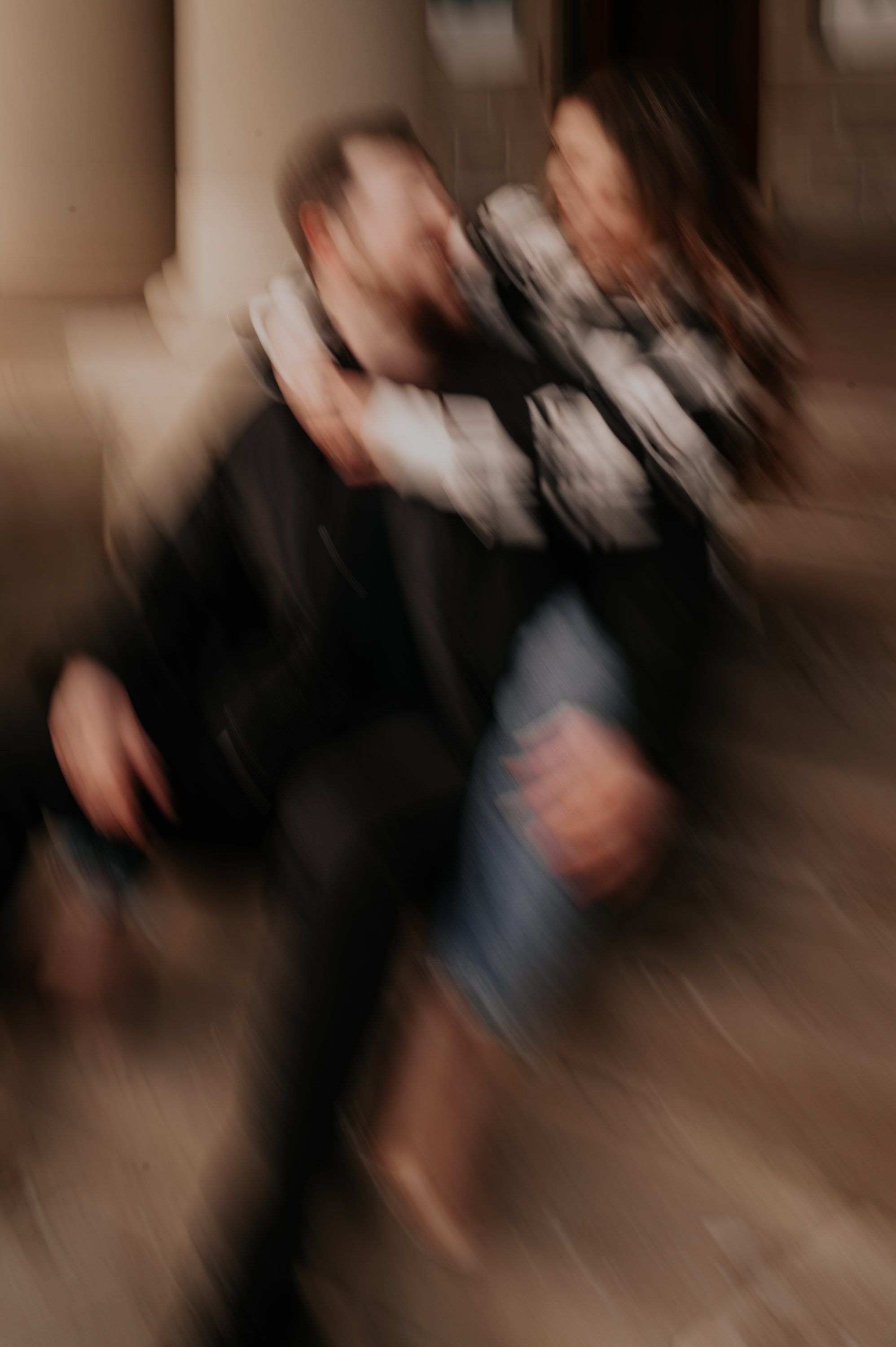 T+C_ENGAGEMENT_KFP'24_86.jpg