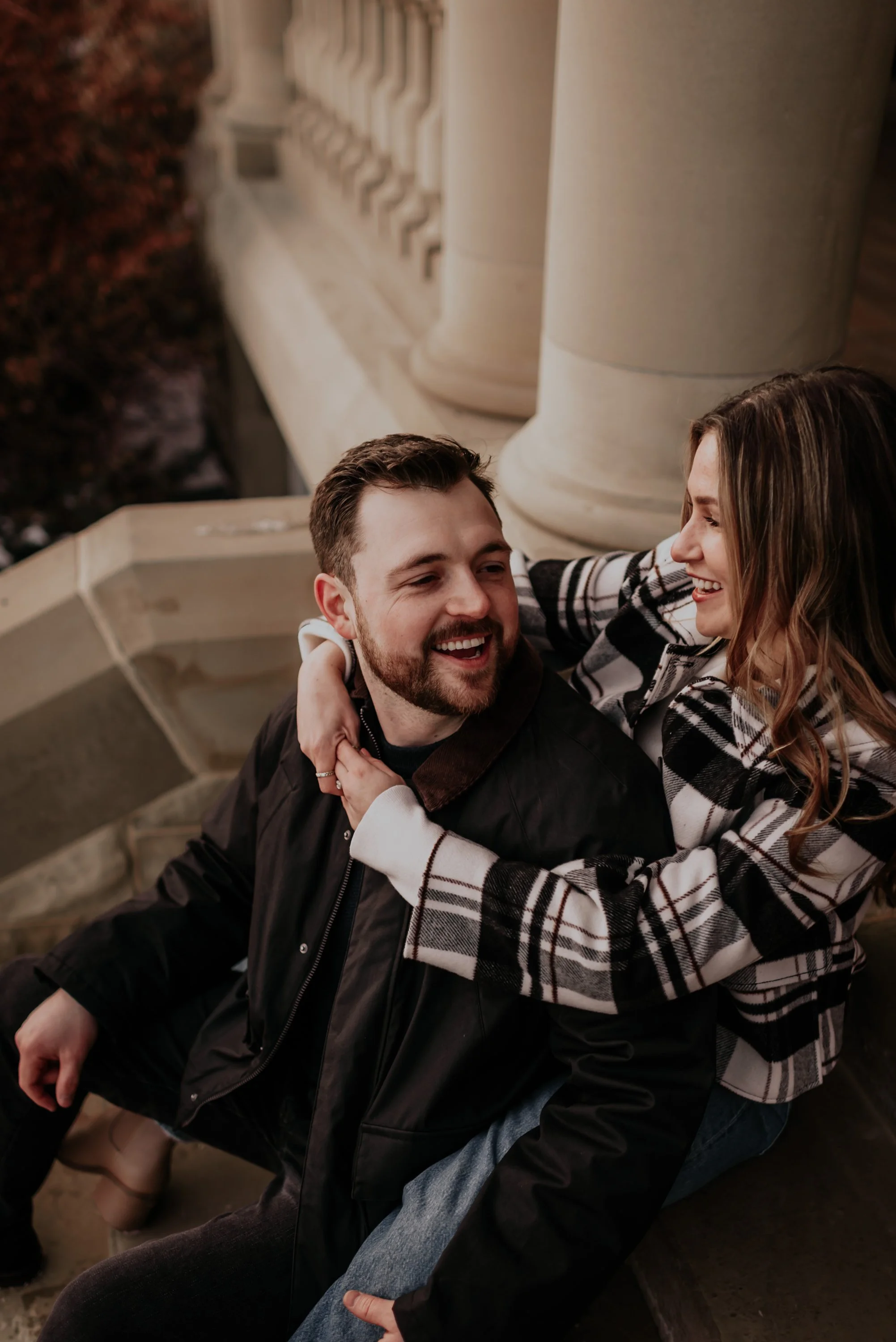 T+C_ENGAGEMENT_KFP'24_87.jpg