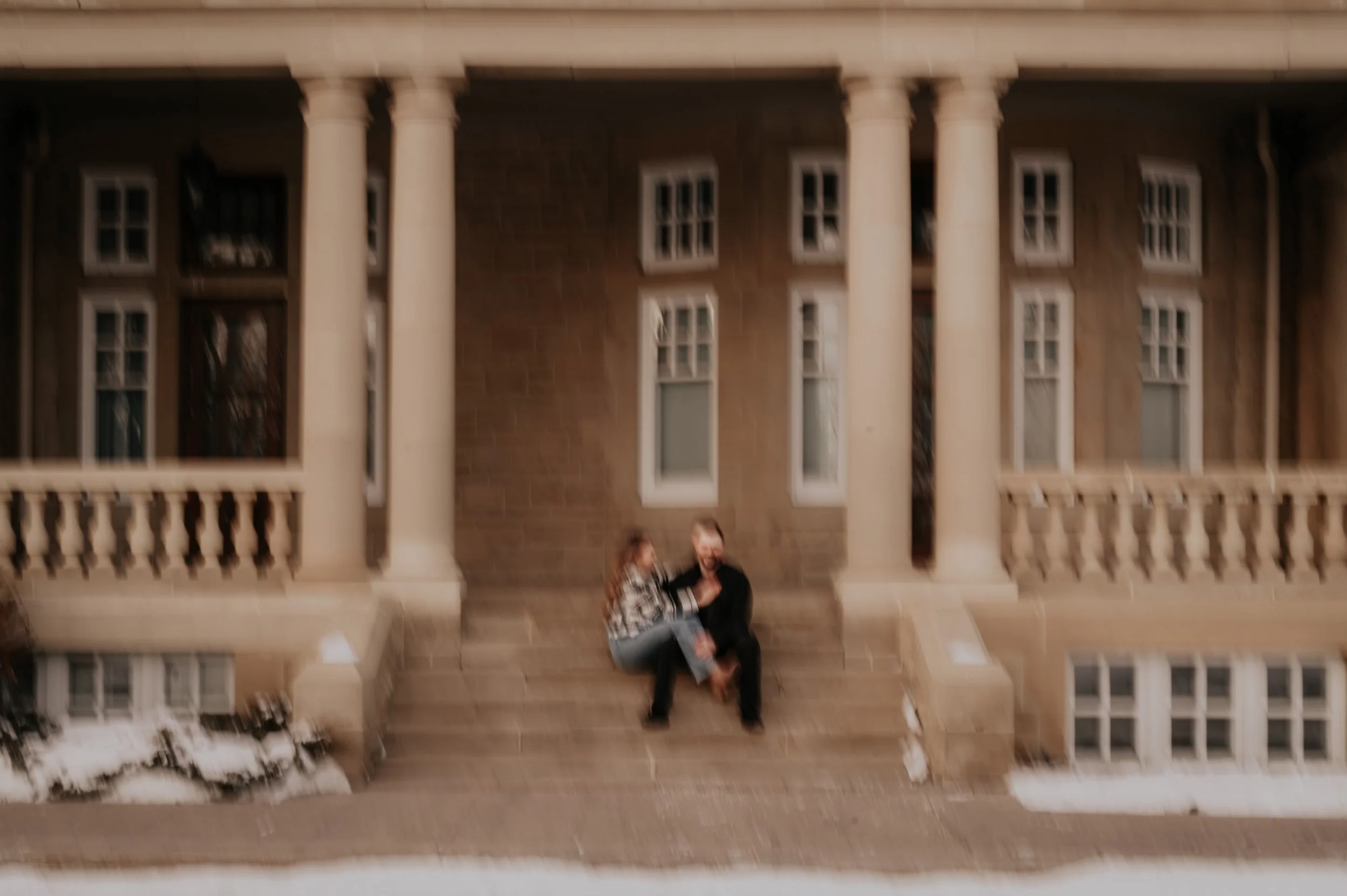 T+C_ENGAGEMENT_KFP'24_93.jpg
