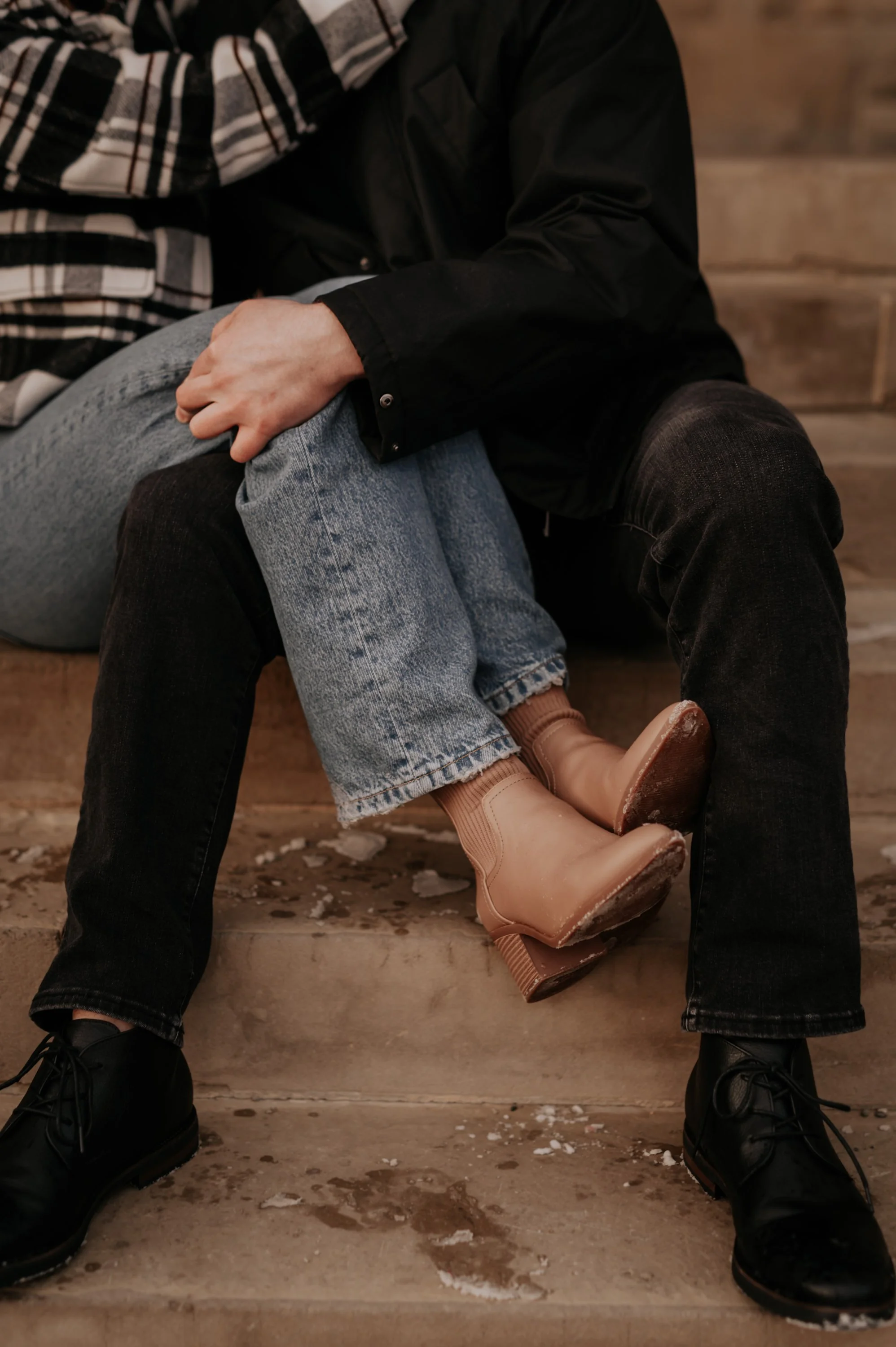 T+C_ENGAGEMENT_KFP'24_95.jpg