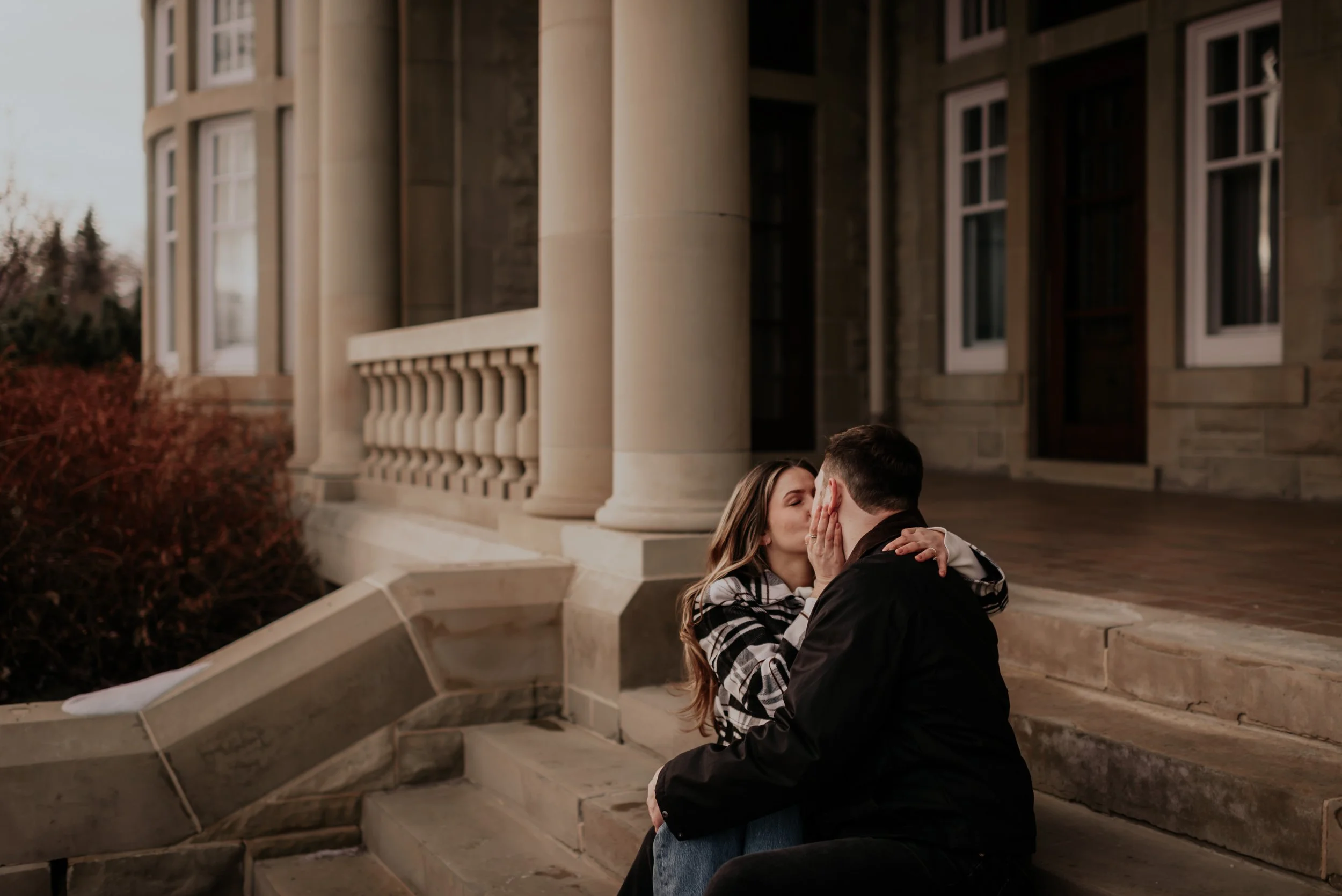 T+C_ENGAGEMENT_KFP'24_99.jpg