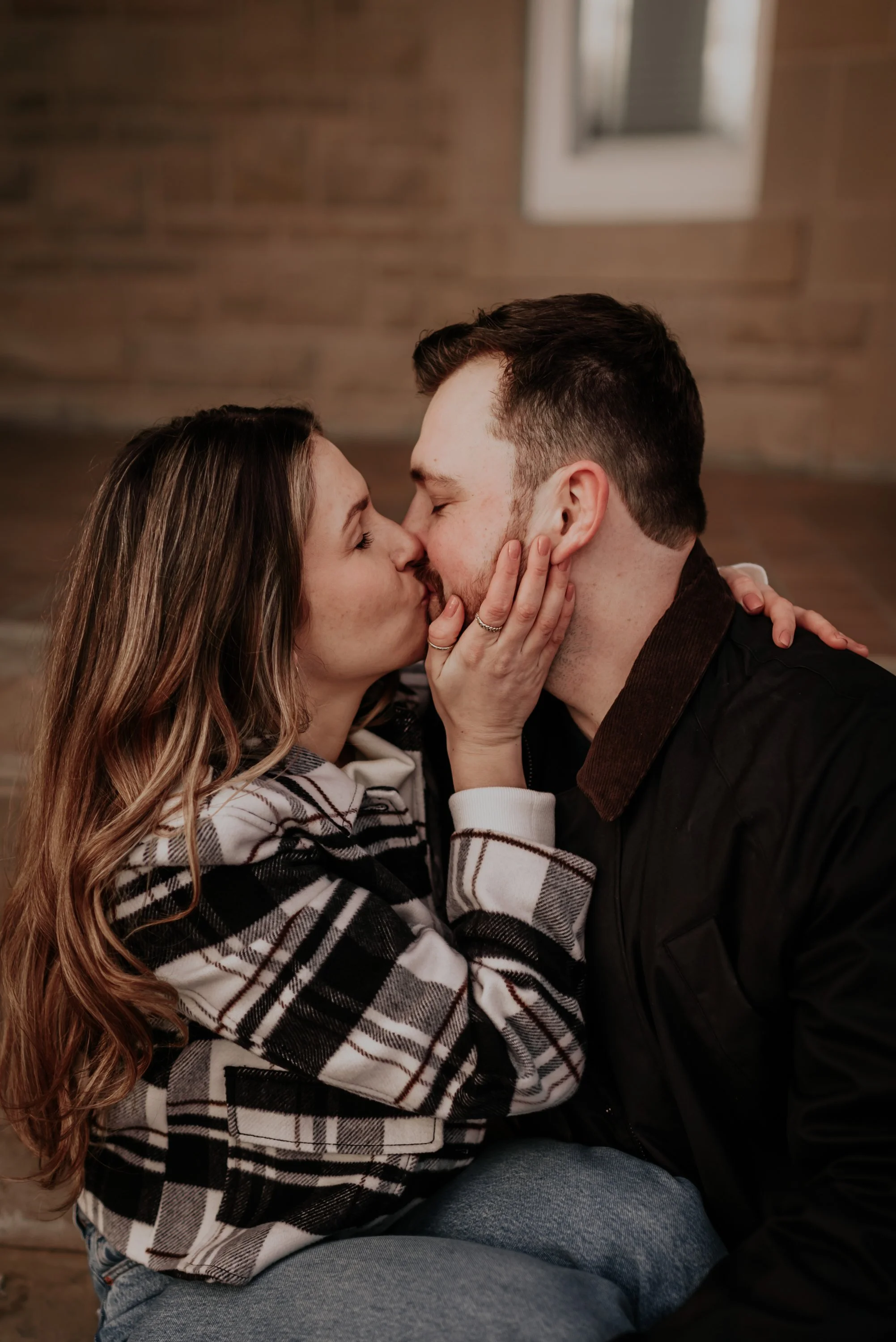 T+C_ENGAGEMENT_KFP'24_100.jpg