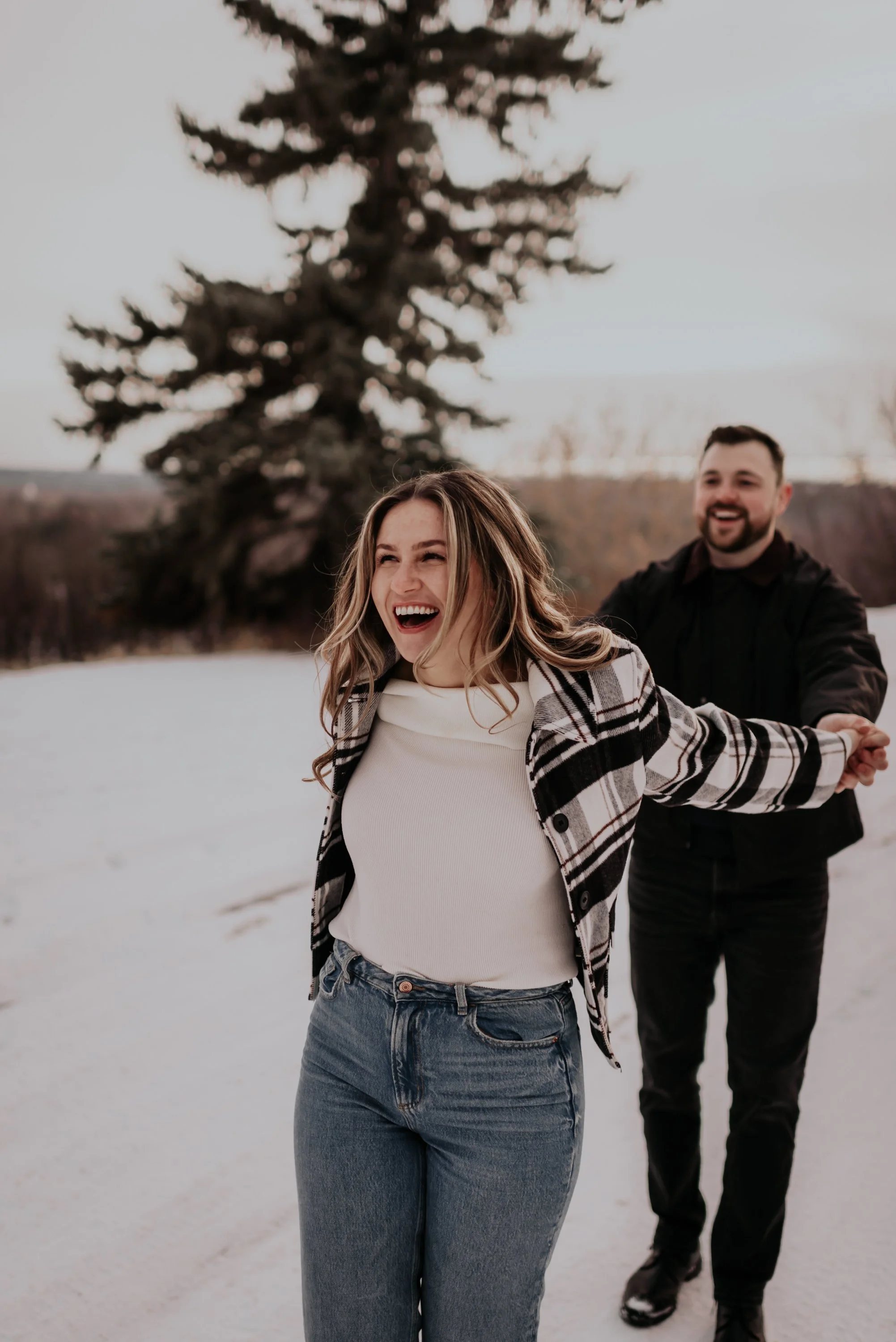T+C_ENGAGEMENT_KFP'24_118.jpg