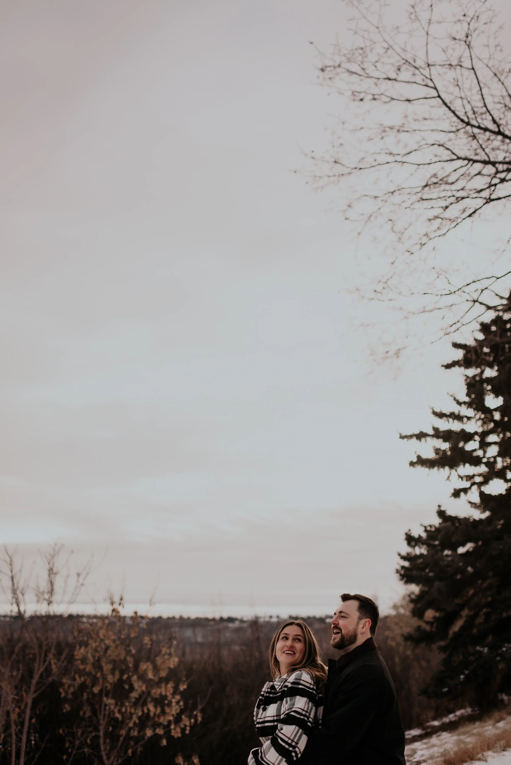 T+C_ENGAGEMENT_KFP'24_129.jpg
