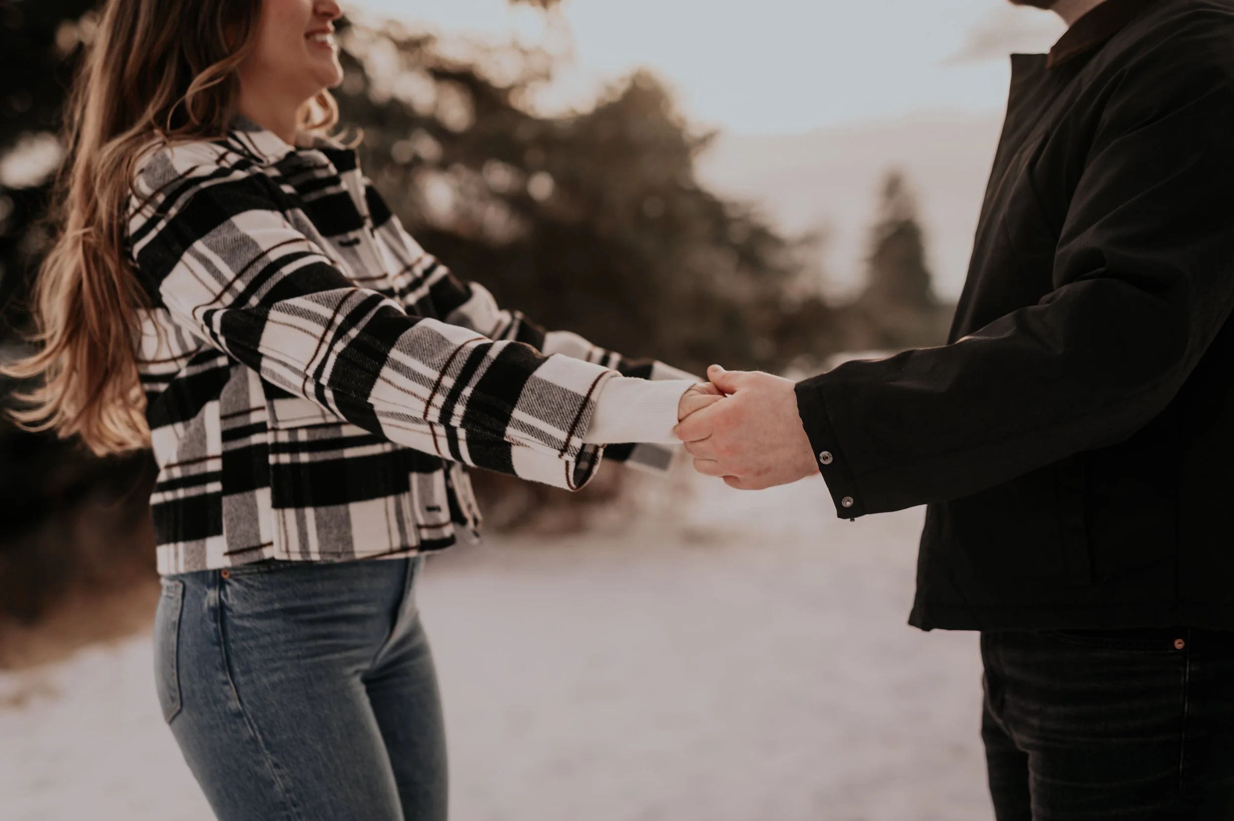 T+C_ENGAGEMENT_KFP'24_149.jpg