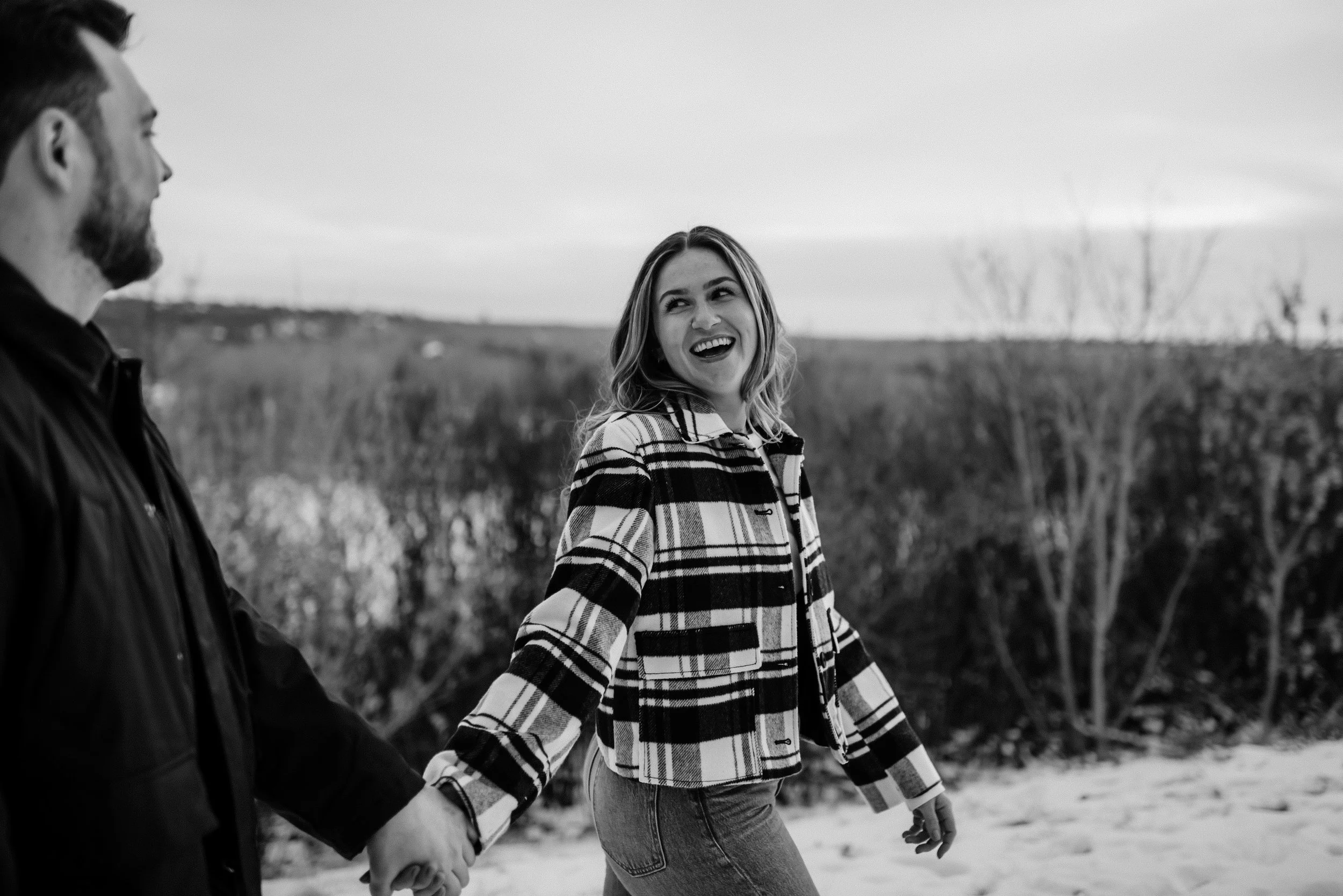 T+C_ENGAGEMENT_KFP'24_137.jpg