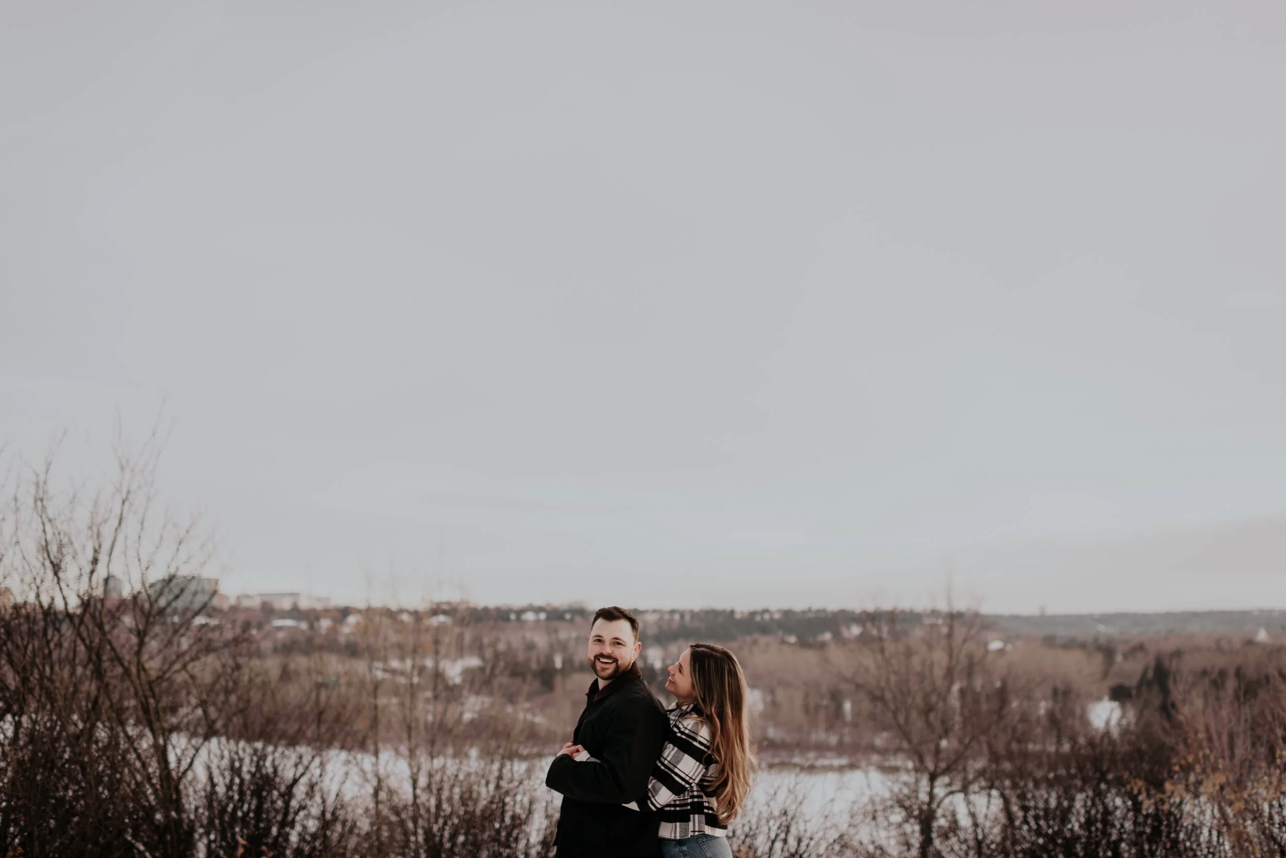 T+C_ENGAGEMENT_KFP'24_173.jpg