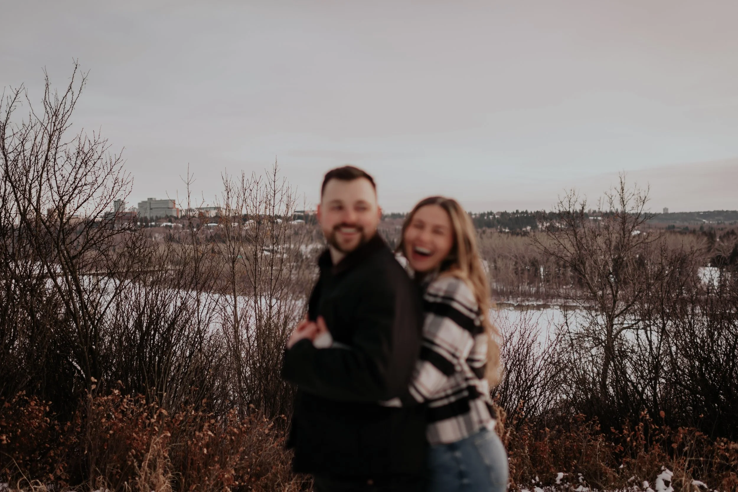 T+C_ENGAGEMENT_KFP'24_167.jpg