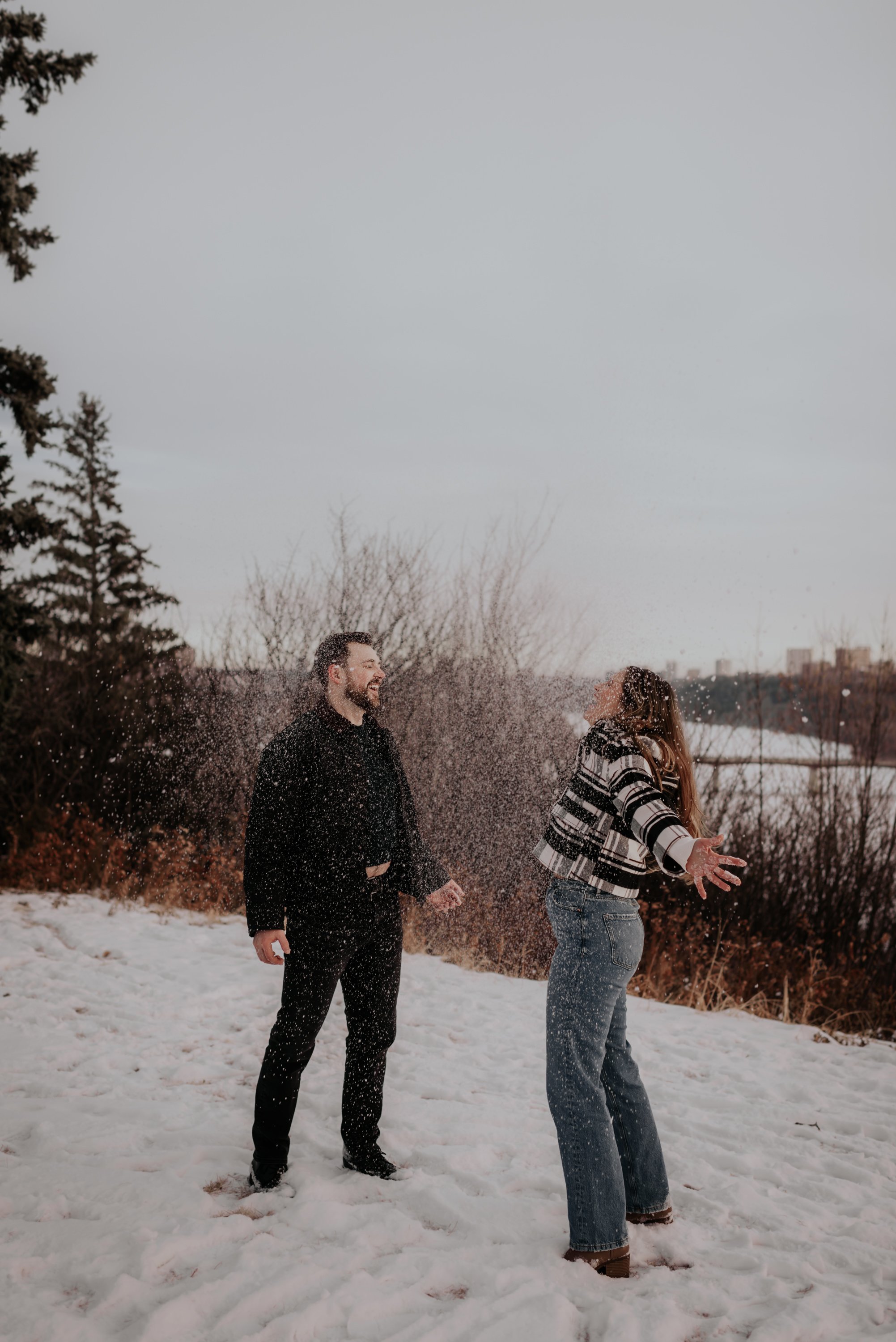T+C_ENGAGEMENT_KFP'24_185.jpg