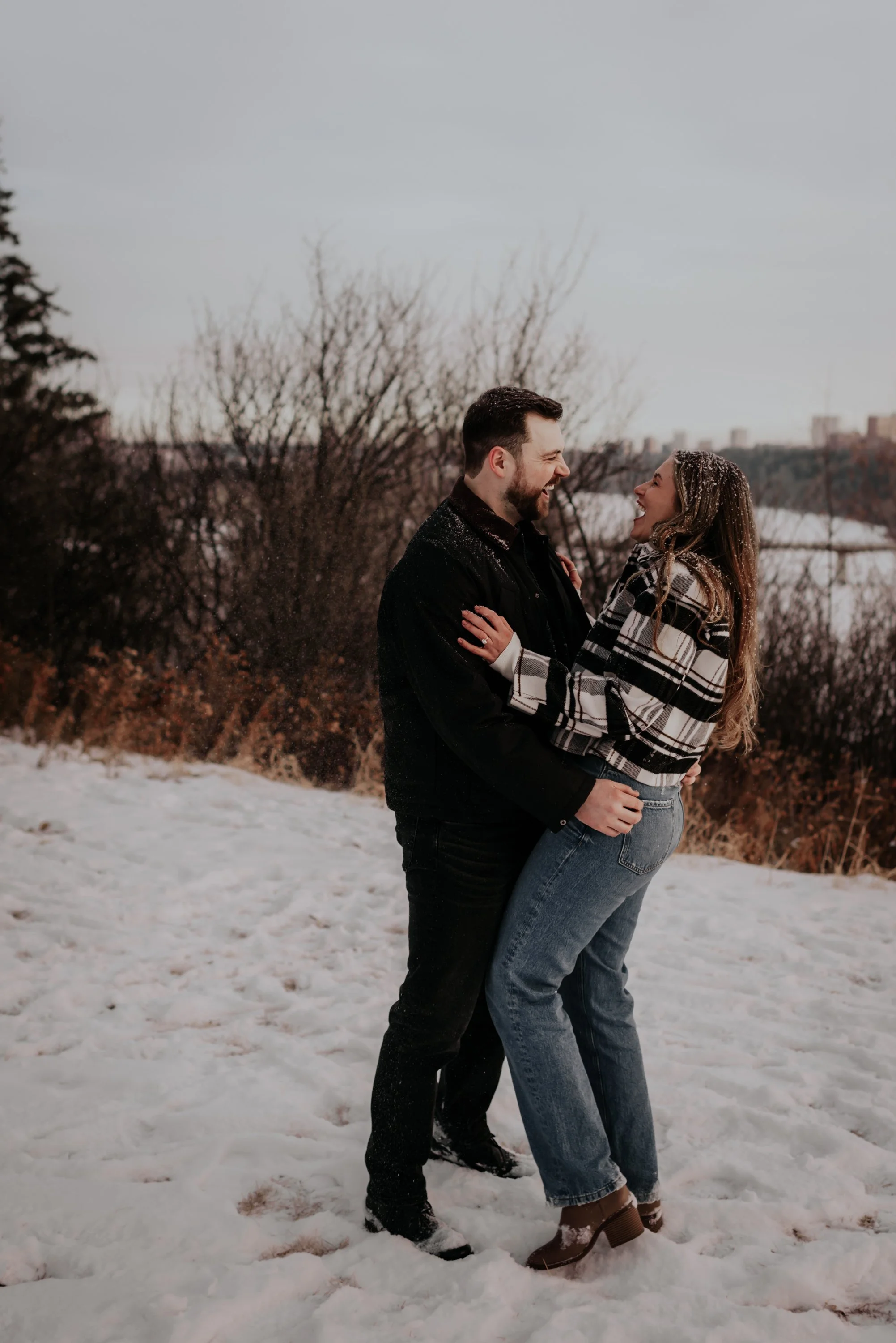 T+C_ENGAGEMENT_KFP'24_188.jpg
