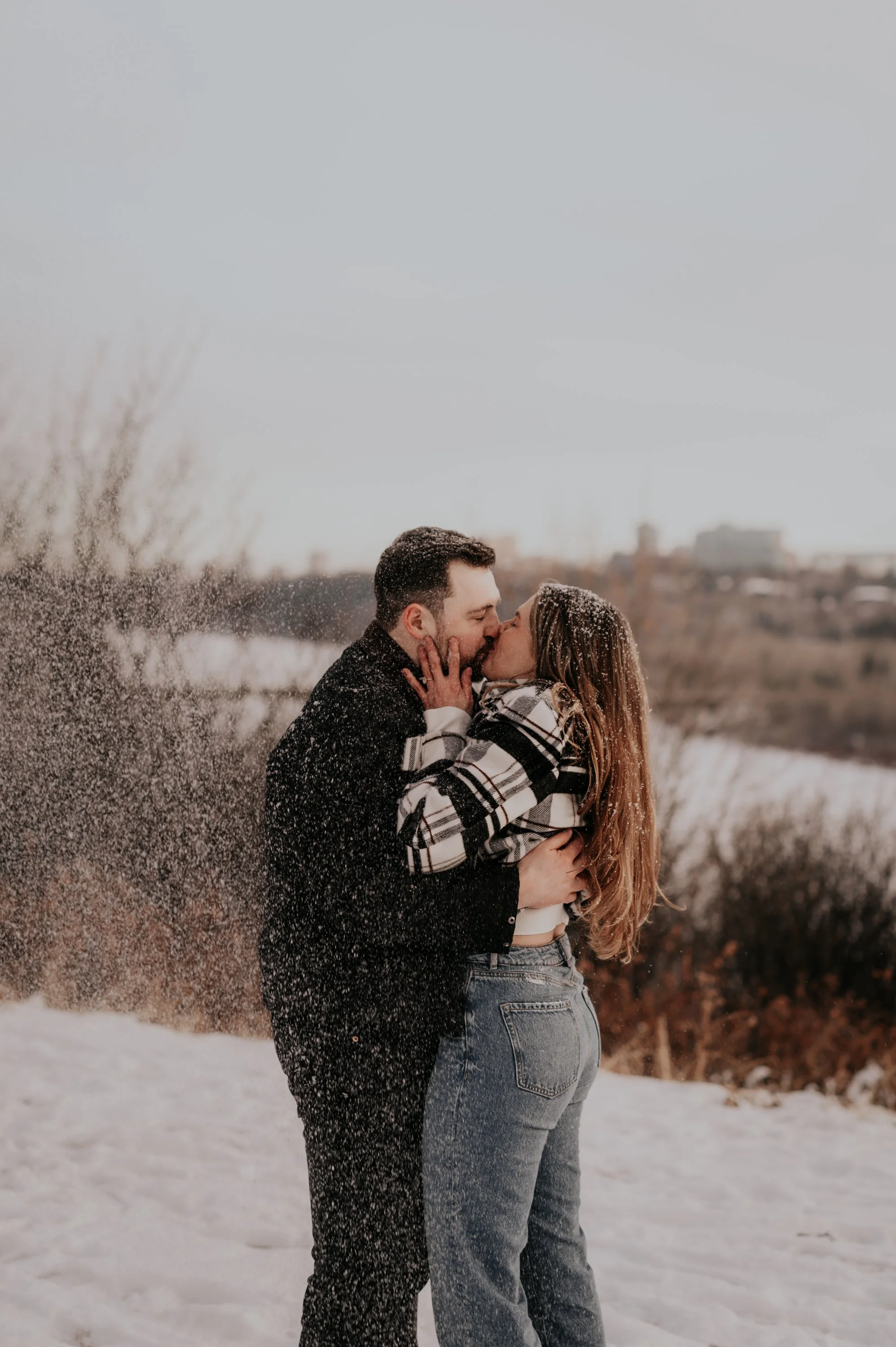 T+C_ENGAGEMENT_KFP'24_192.jpg