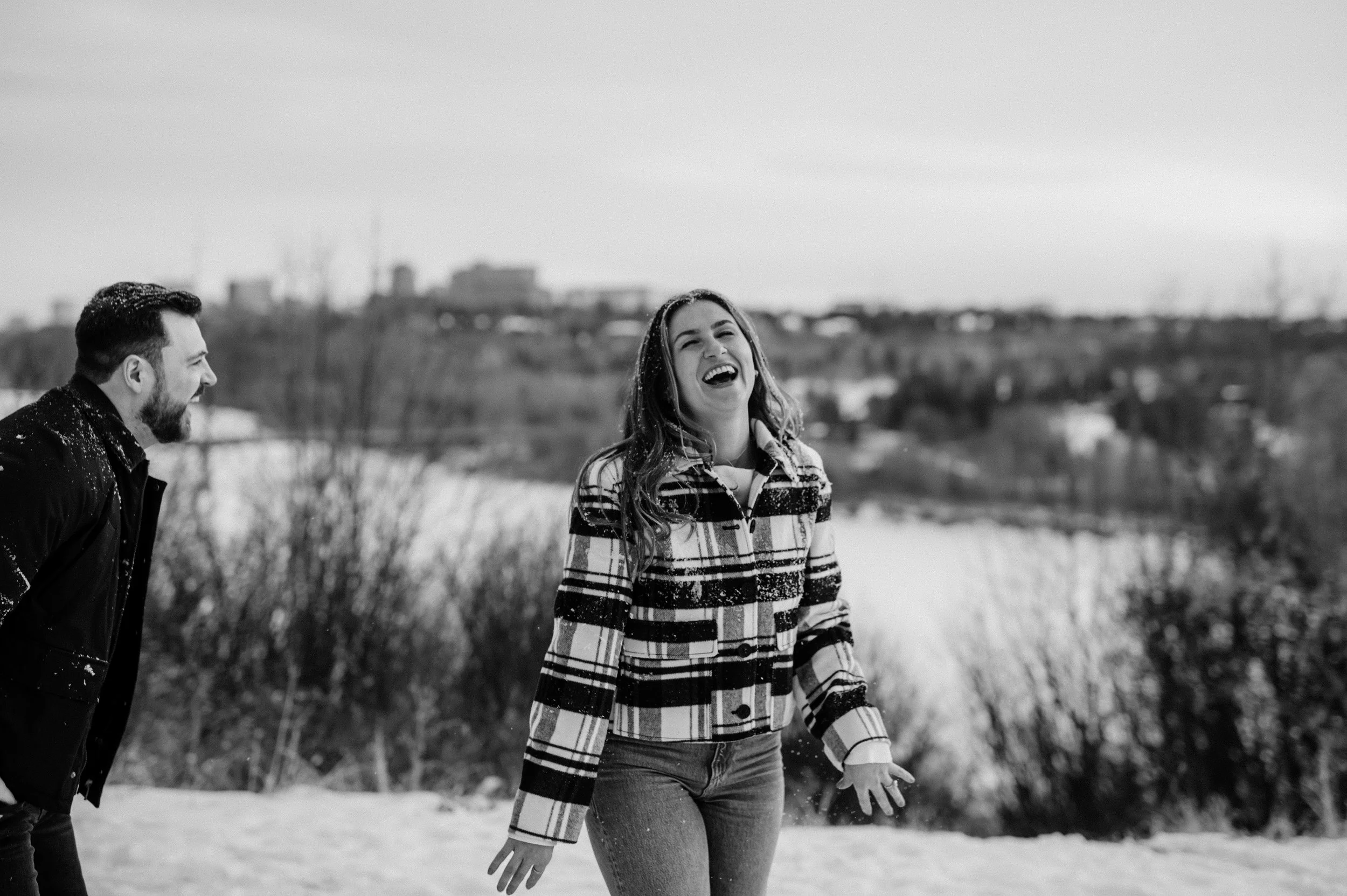 T+C_ENGAGEMENT_KFP'24_193.jpg