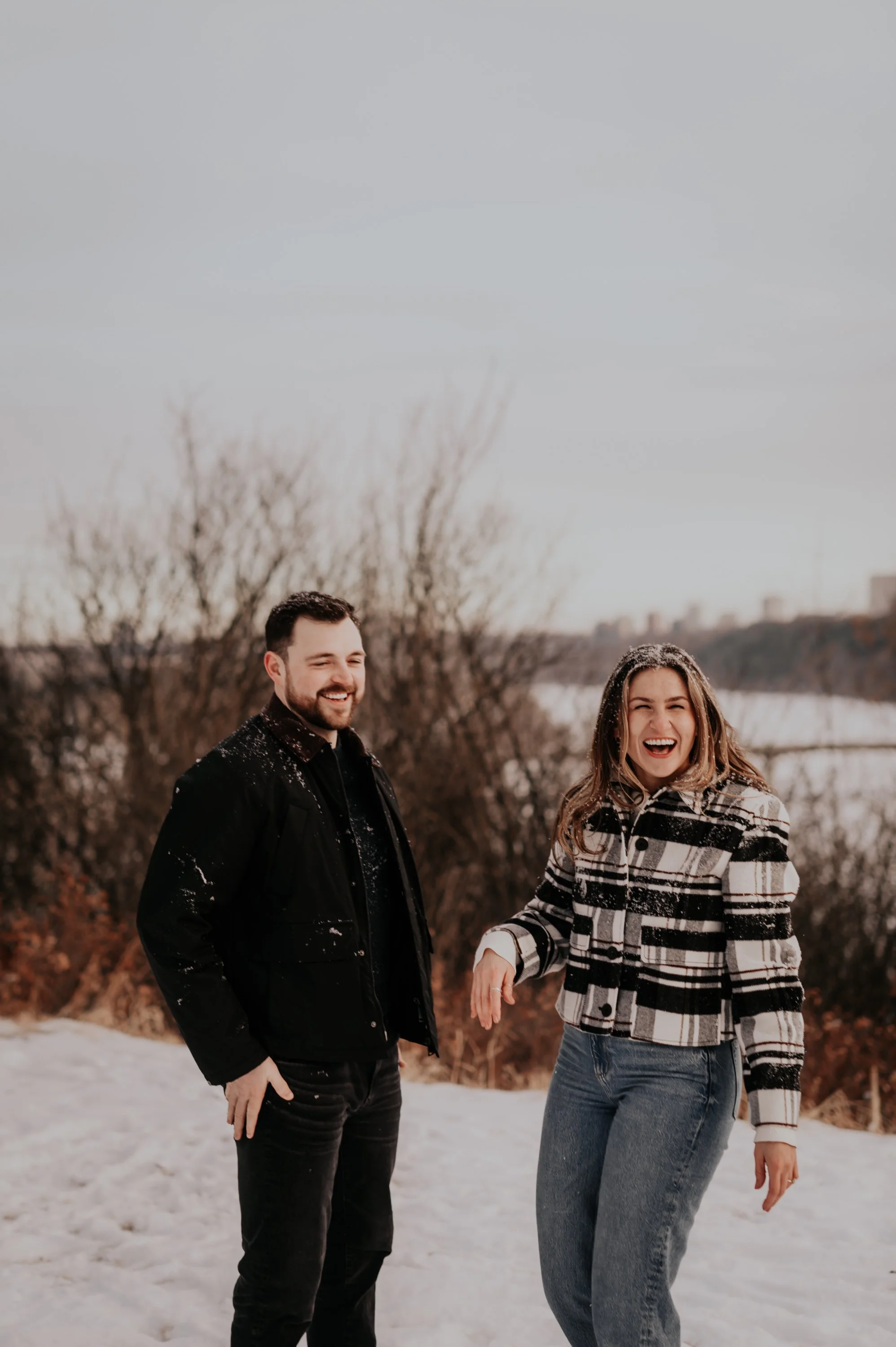 T+C_ENGAGEMENT_KFP'24_195.jpg