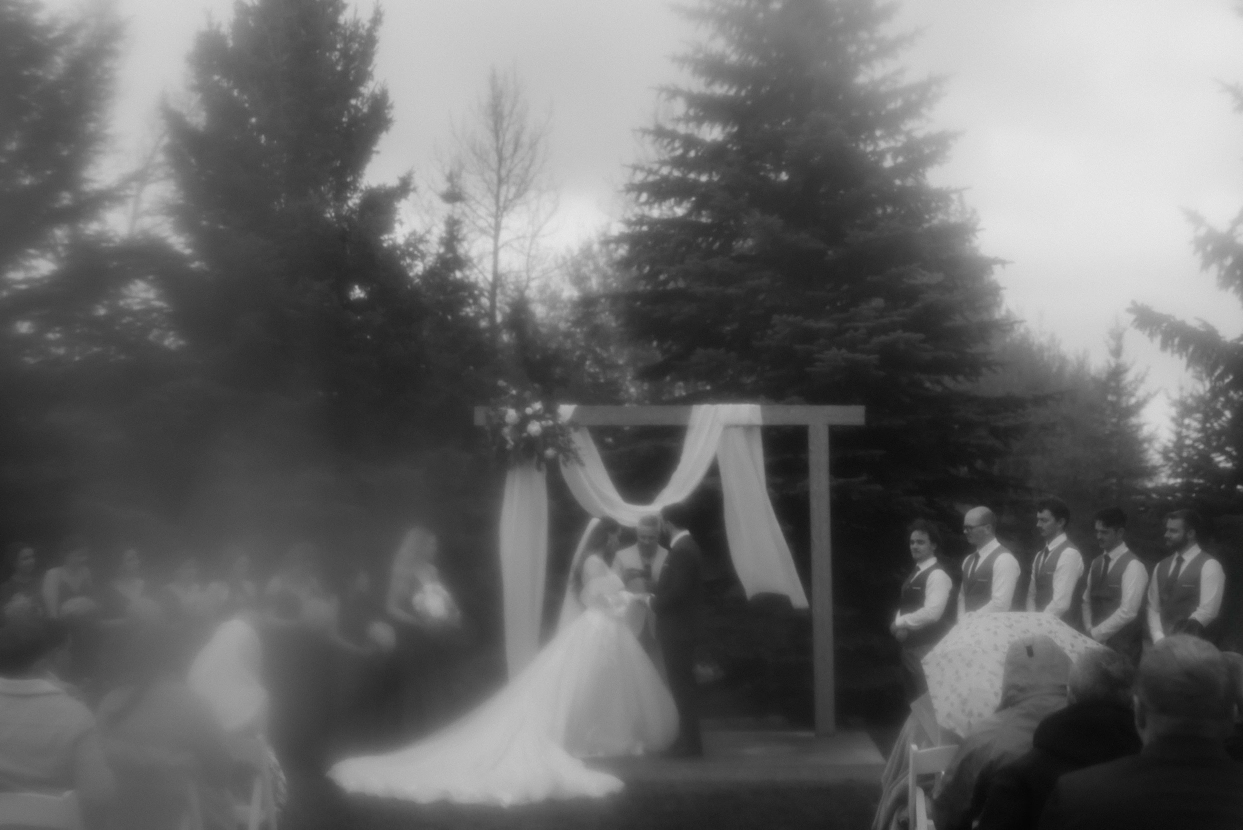 K+C_TEASER_KFP'24_47.jpg