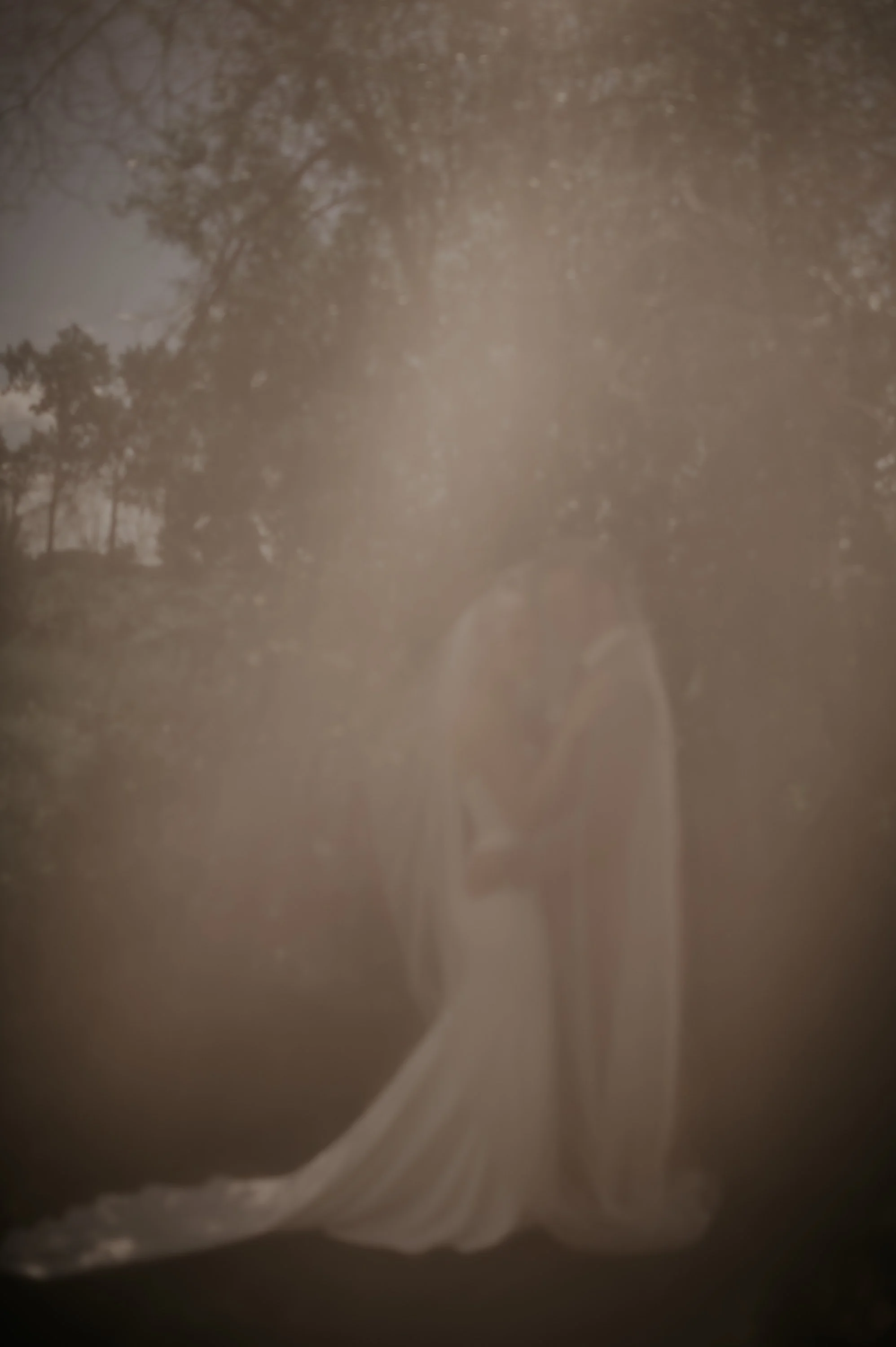 C+T_TEASER_KFP'24_13.jpg