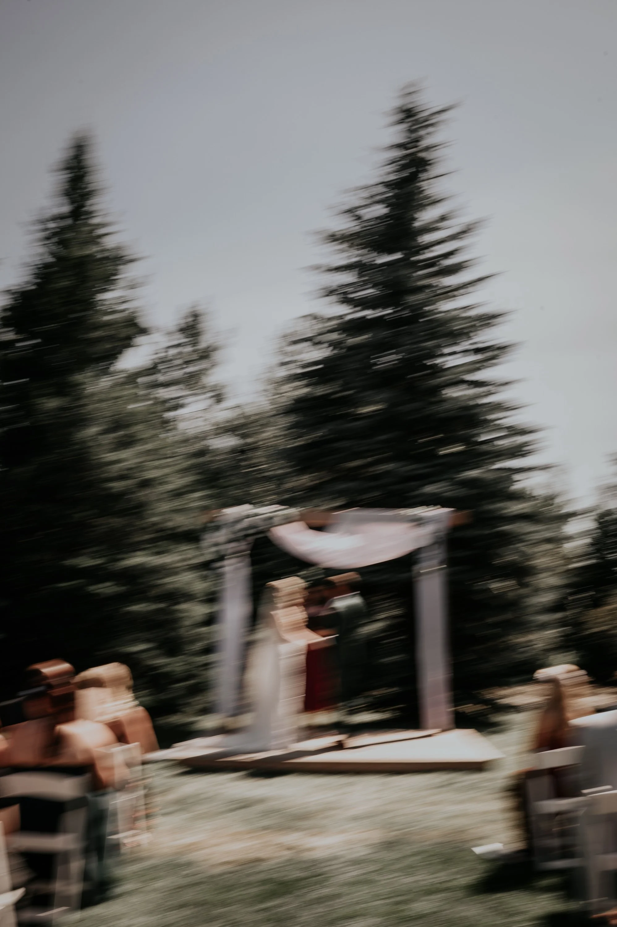 J+C_TEASER_KFP'24_8.jpg