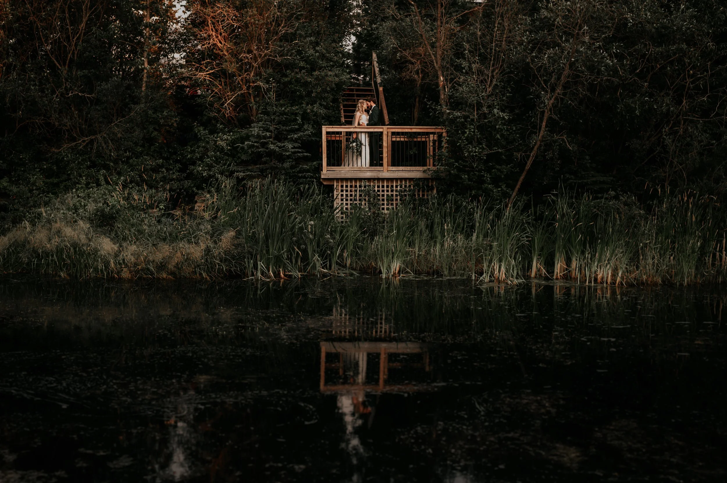 J+C_TEASER_KFP'24_83.jpg