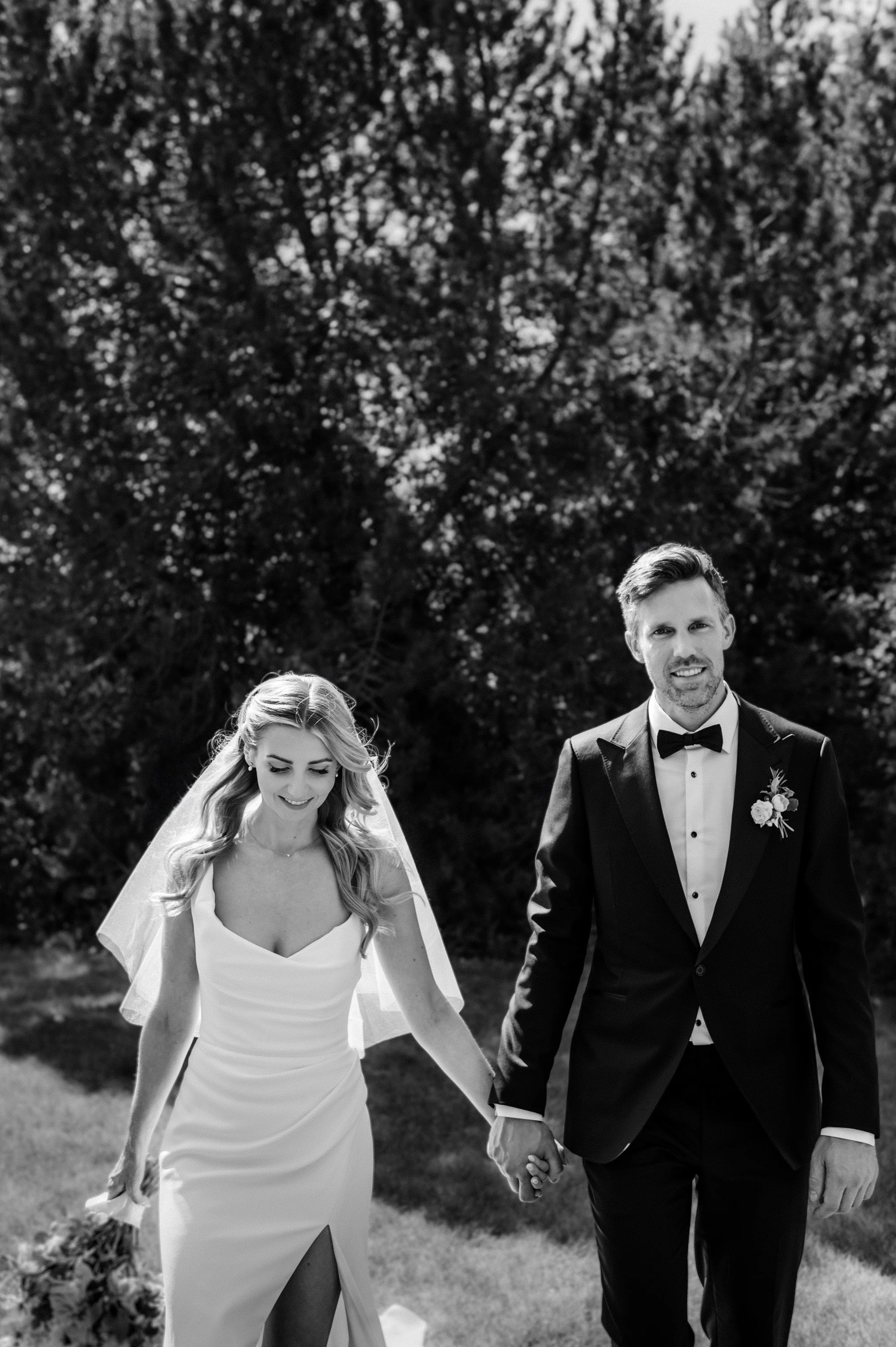 S+D_TEASER_KFP'24_30.jpg