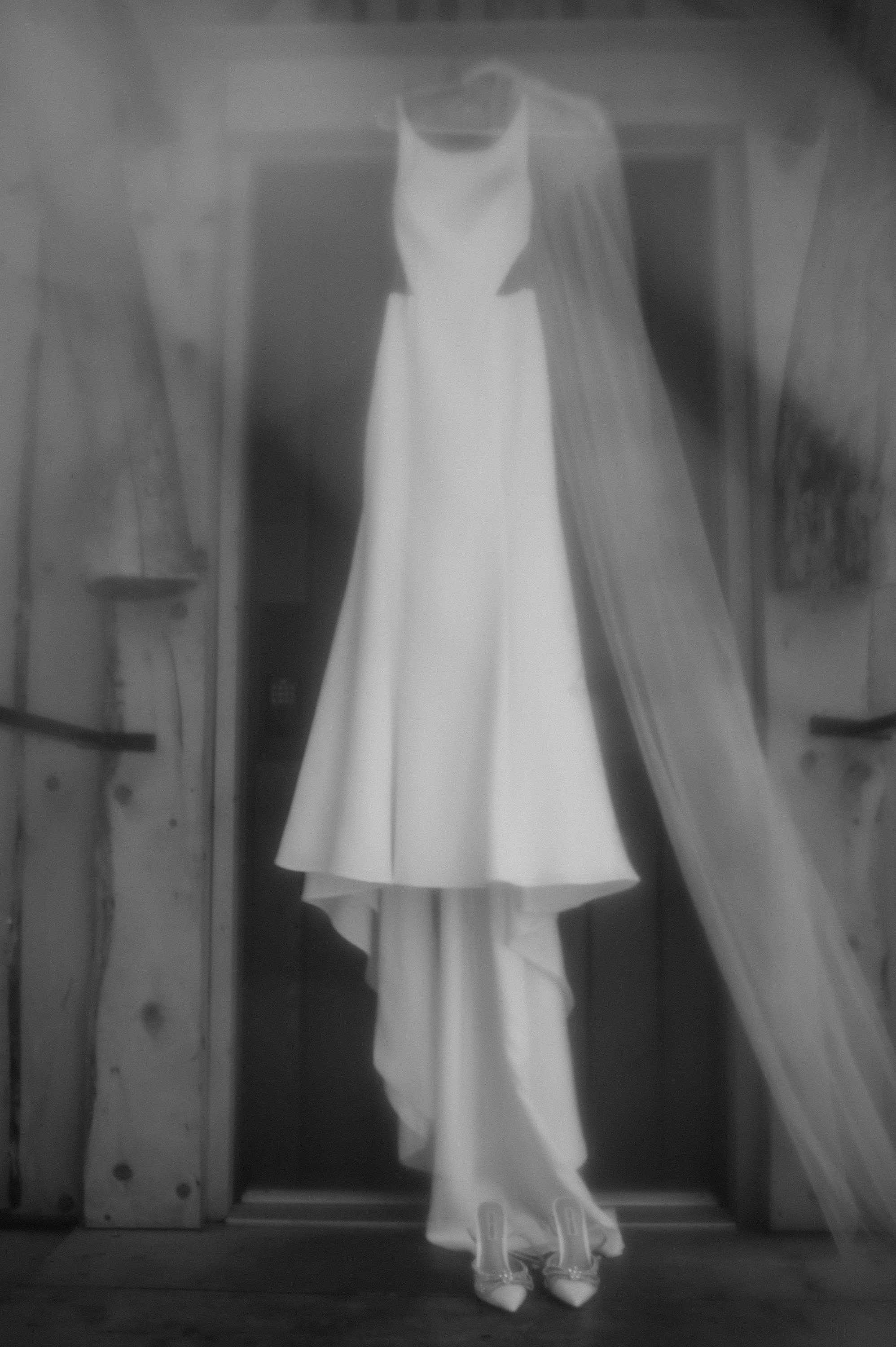J+K_TEASER_KFP'24_3.jpg