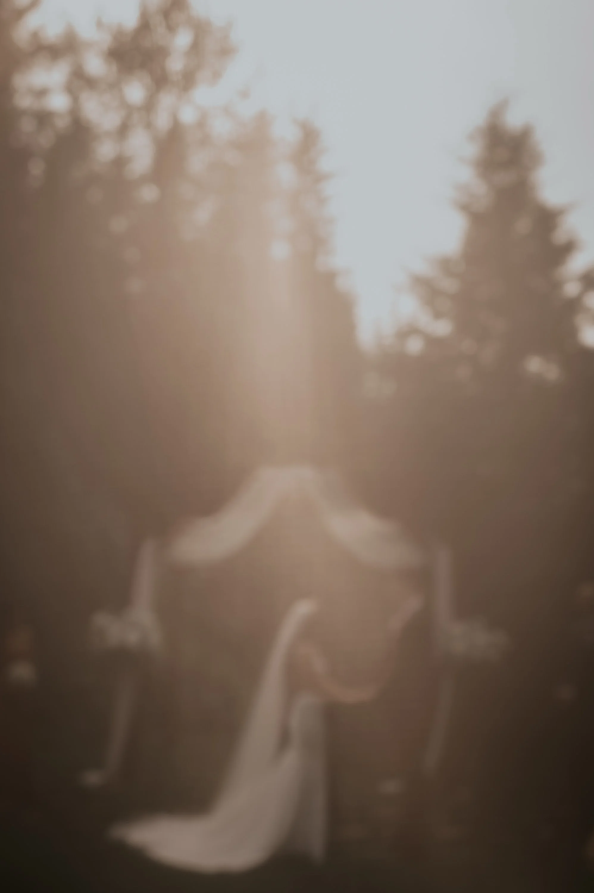 J+K_TEASER_KFP'24_21.jpg