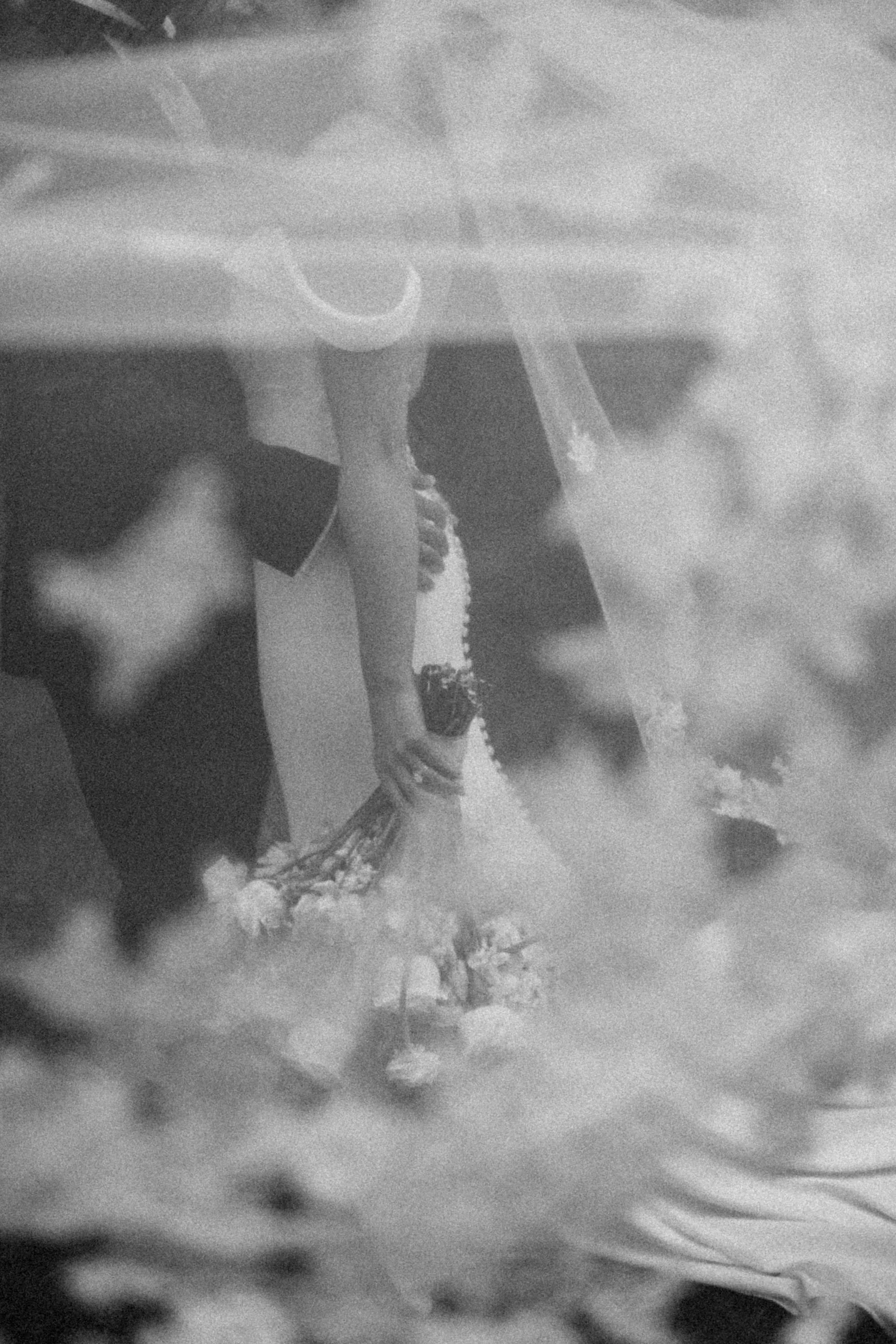 J+P_teaser_KFP'25_10.jpg