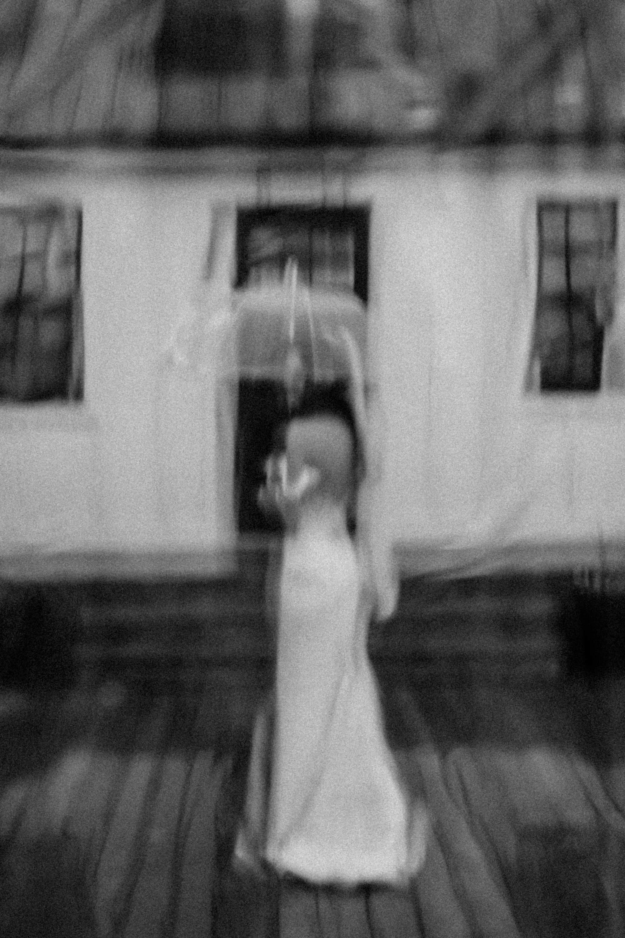 J+P_teaser_KFP'25_51.jpg