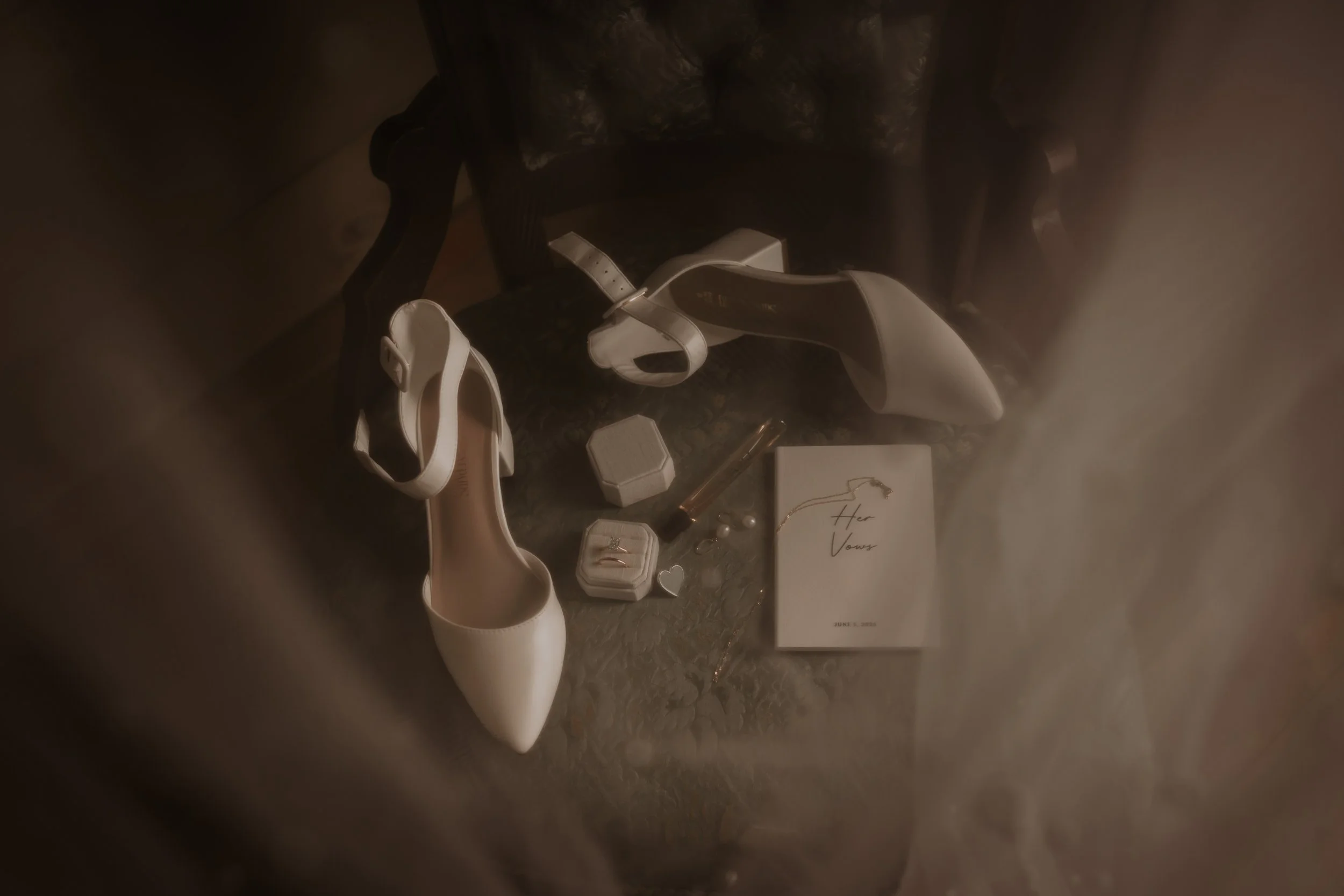 M+C_TEASER_KFP'26_5.jpg