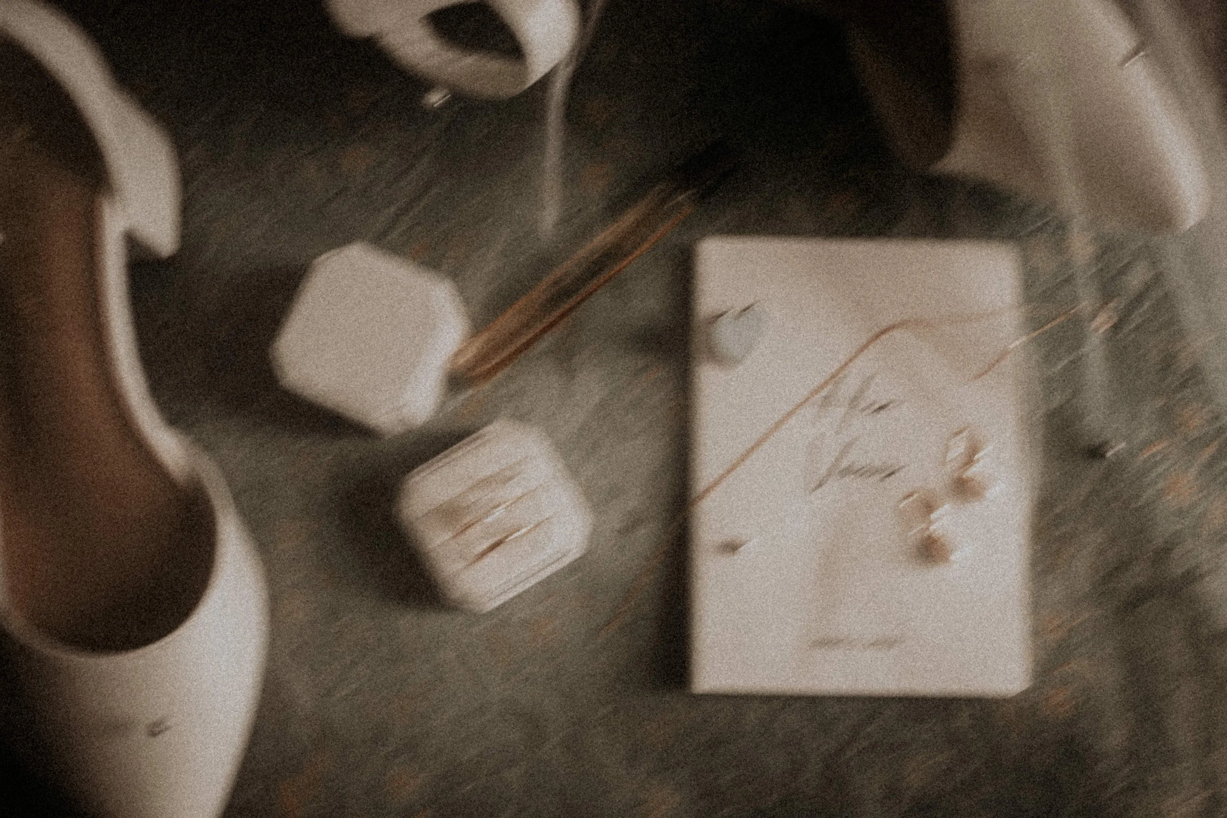 M+C_TEASER_KFP'26_6.jpg