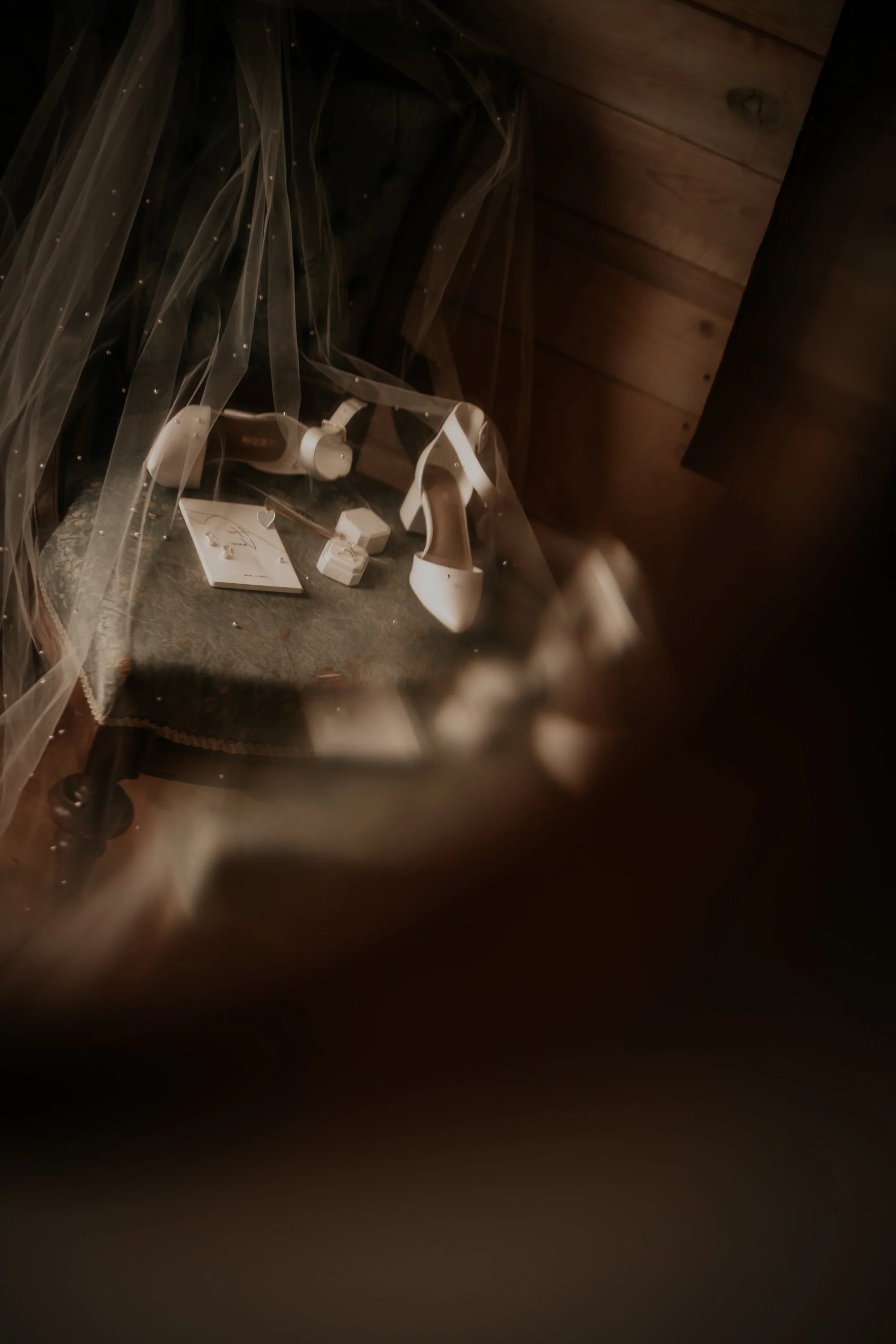 M+C_TEASER_KFP'26_7.jpg