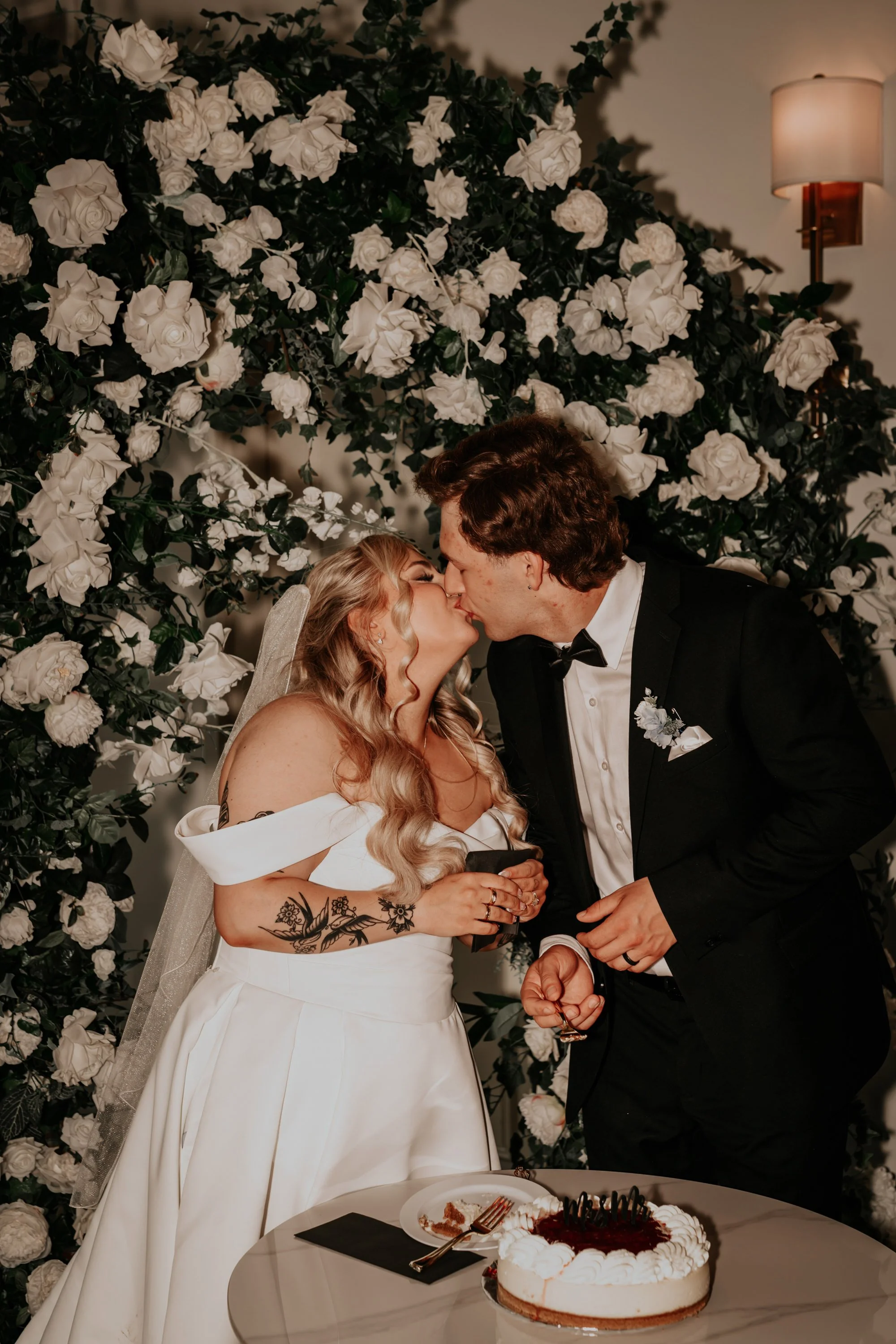 B+J_TEASER_KFP'26_71.jpg