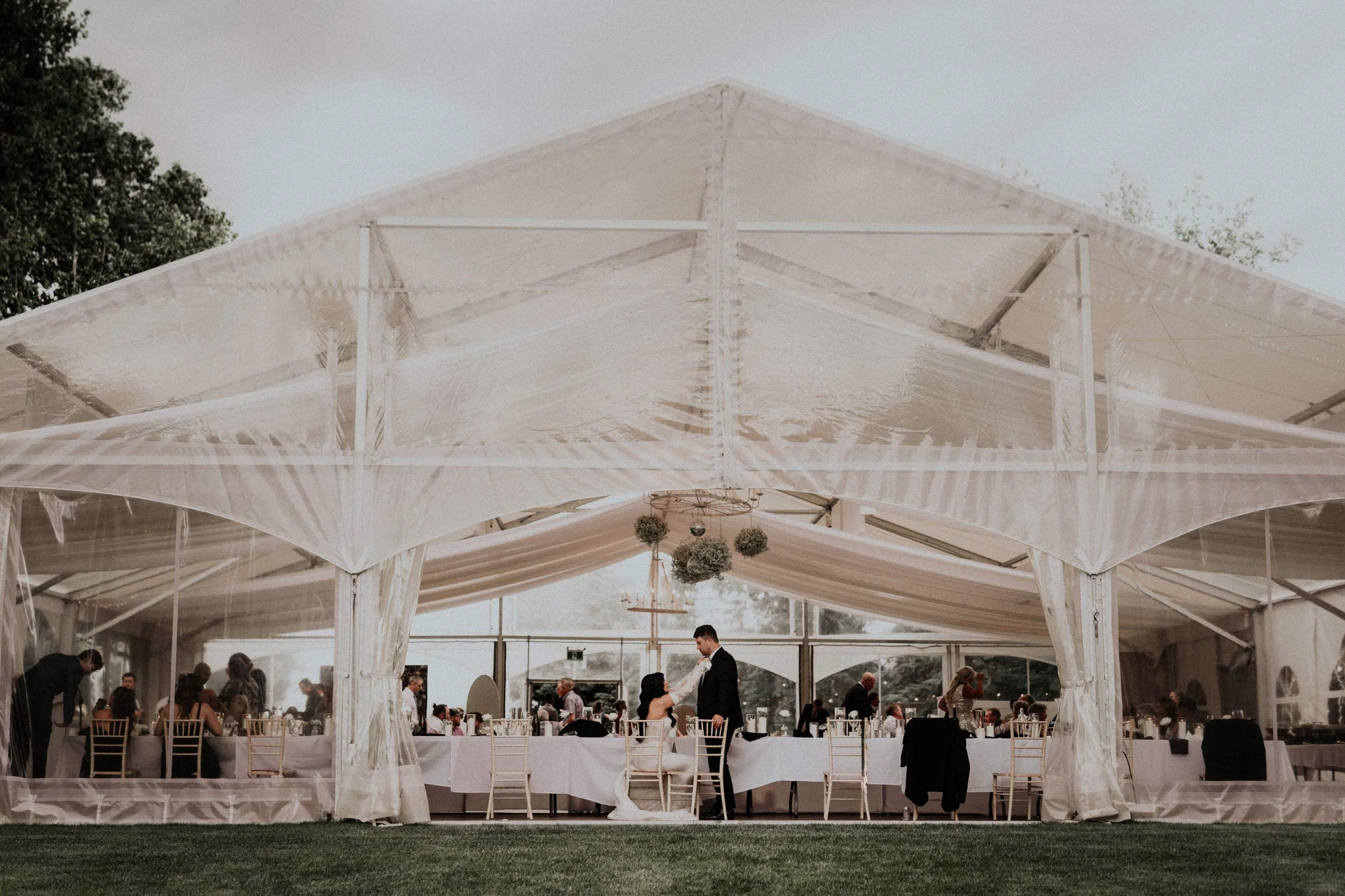 M+B_TEASER_KFP'26_71.jpg