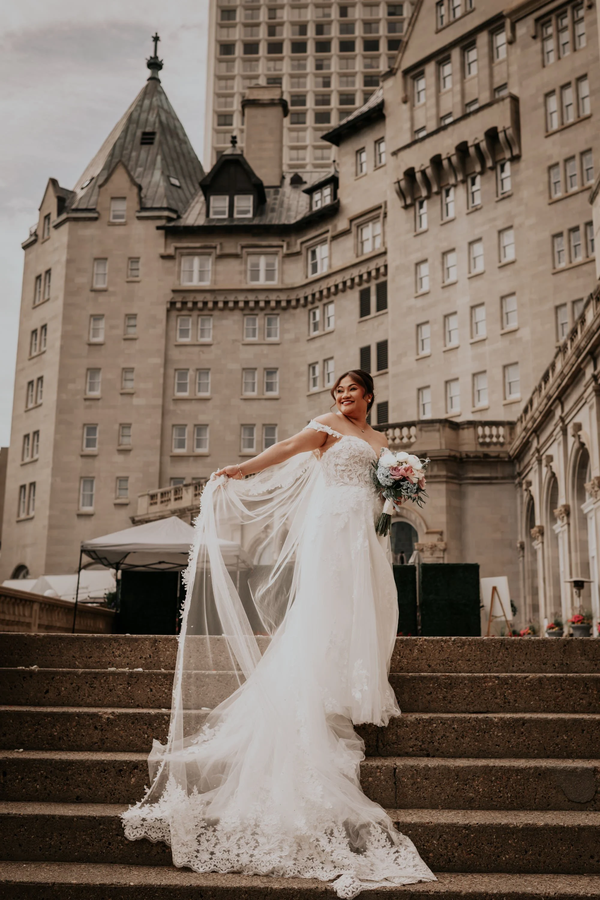 G+V_TEASER_KFP'26_15.jpg