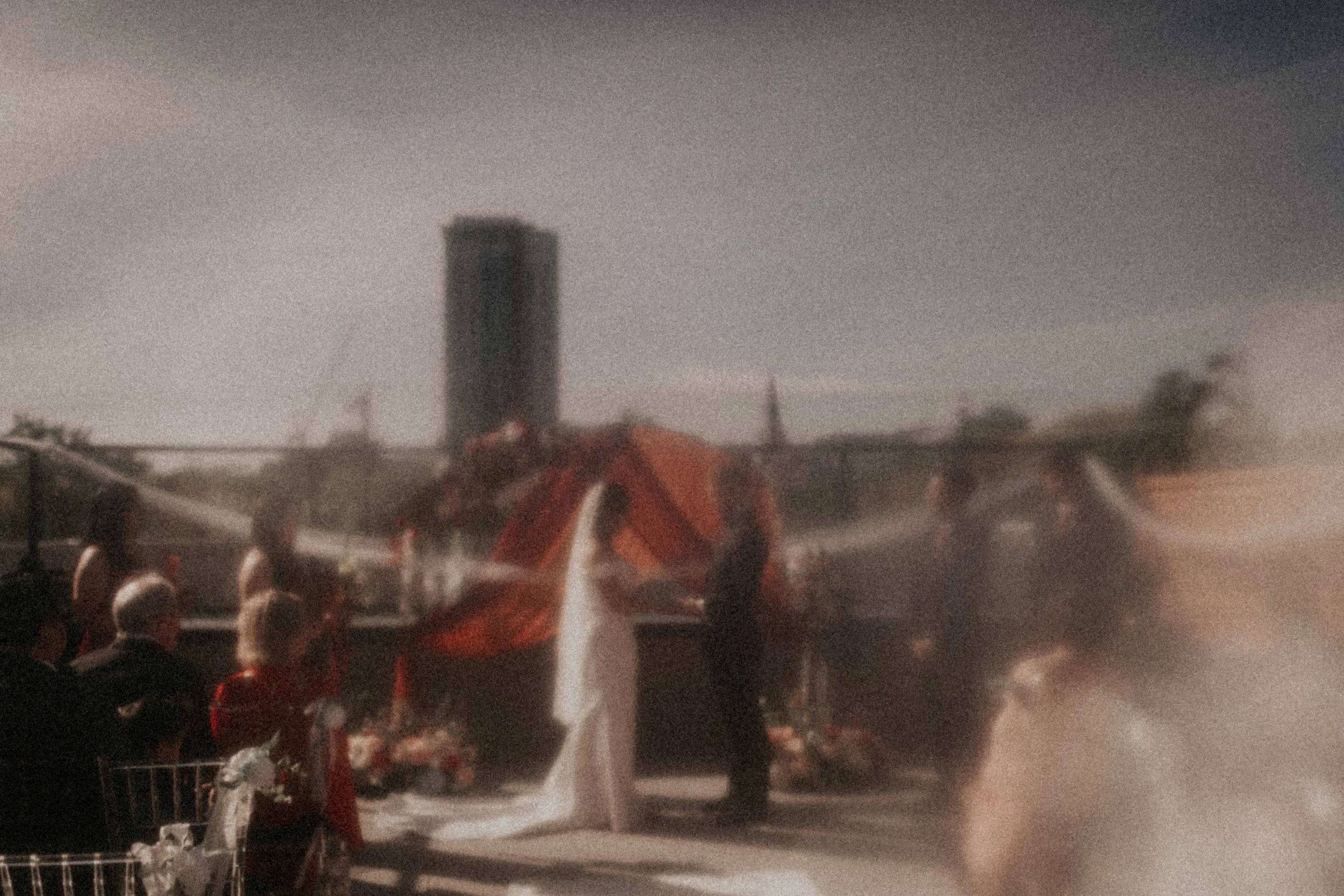 J+J_TEASER_KFP26_18.jpg
