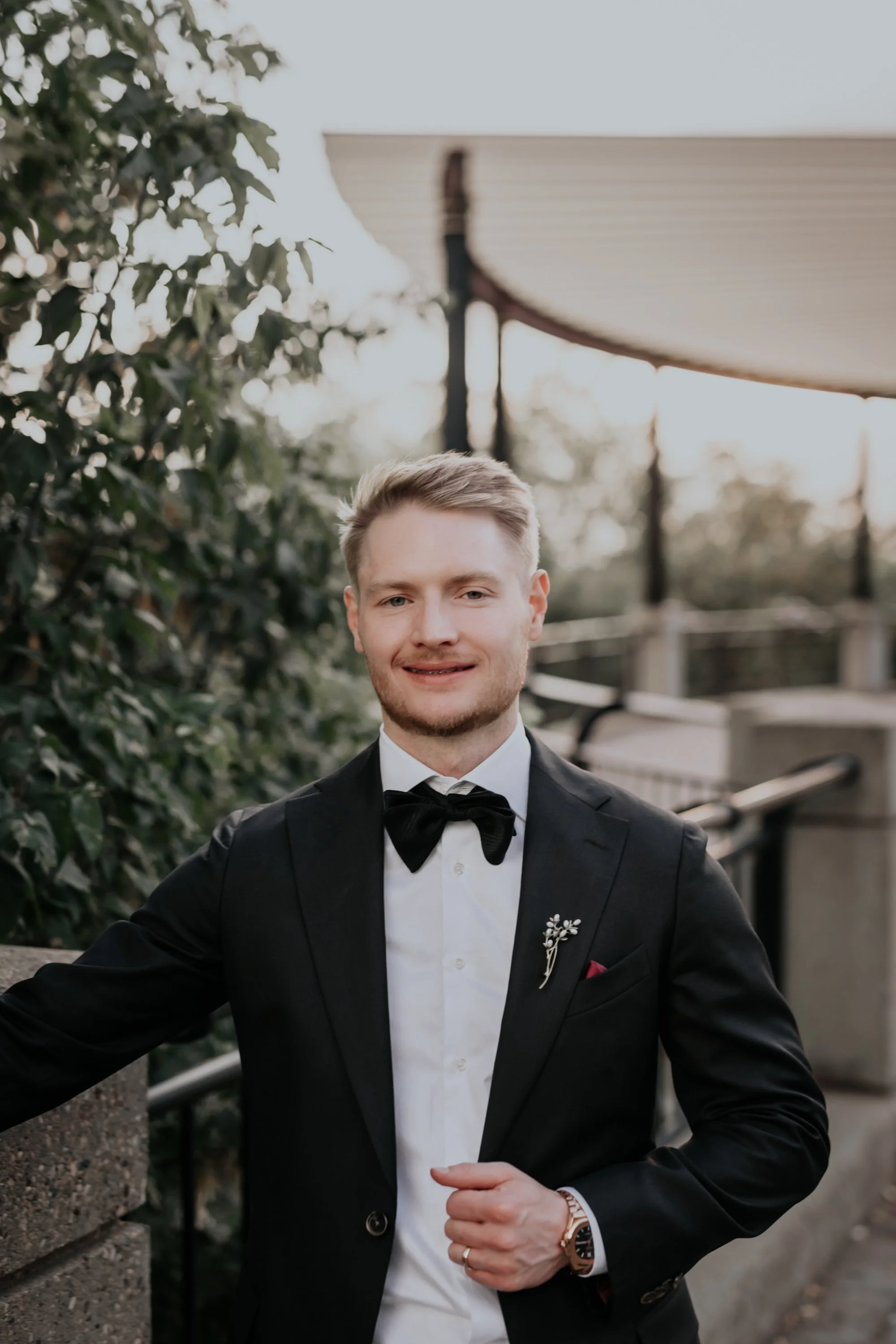 J+J_TEASER_KFP26_81.jpg