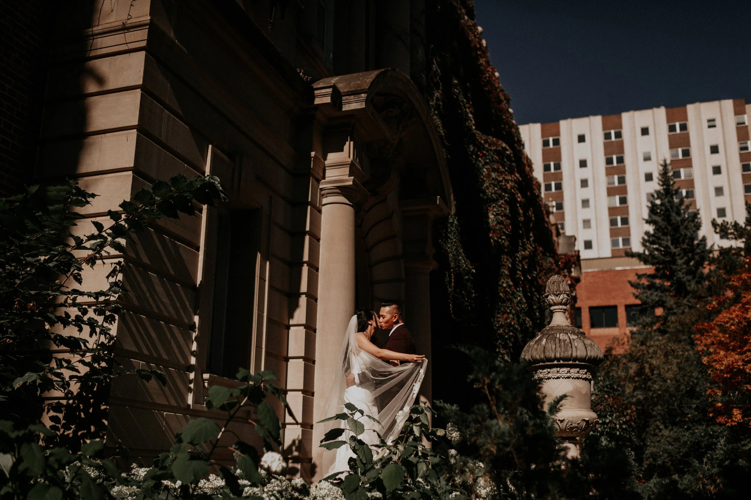 S+A_TEASER_KFP26_14.jpg