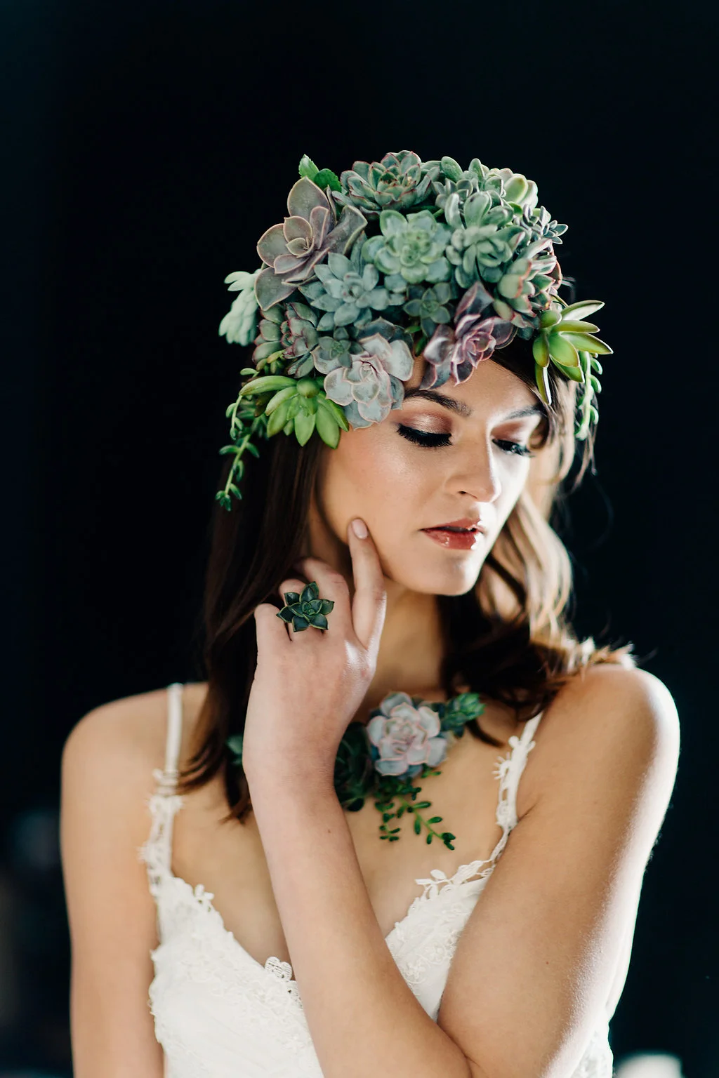 lizze+lace-floral-shoot-051.jpg