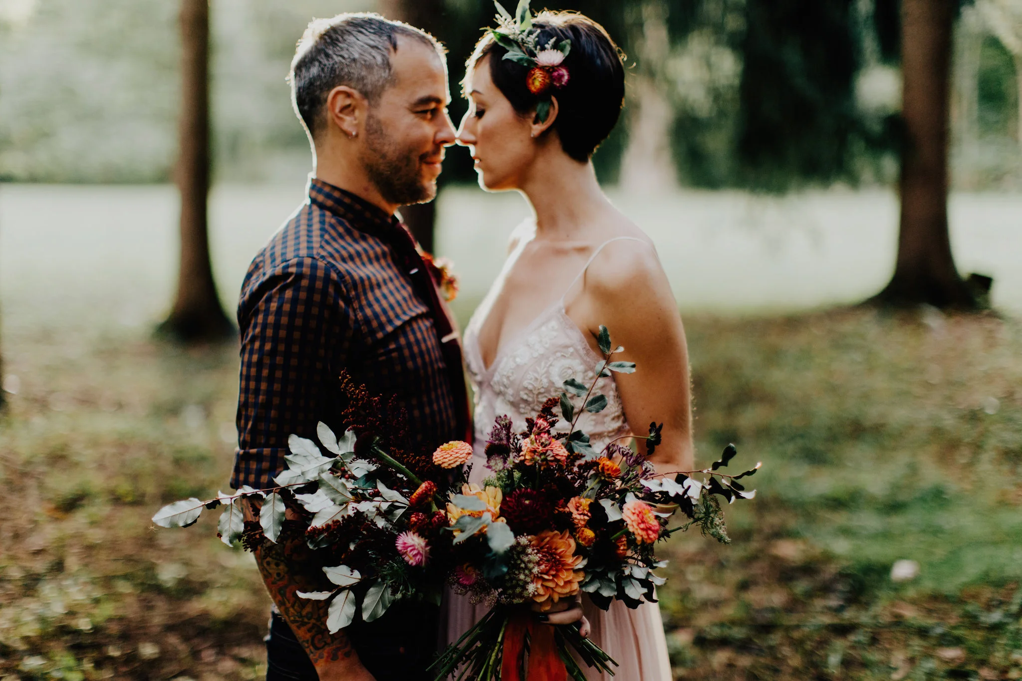 Photo by Addison Jones Photography