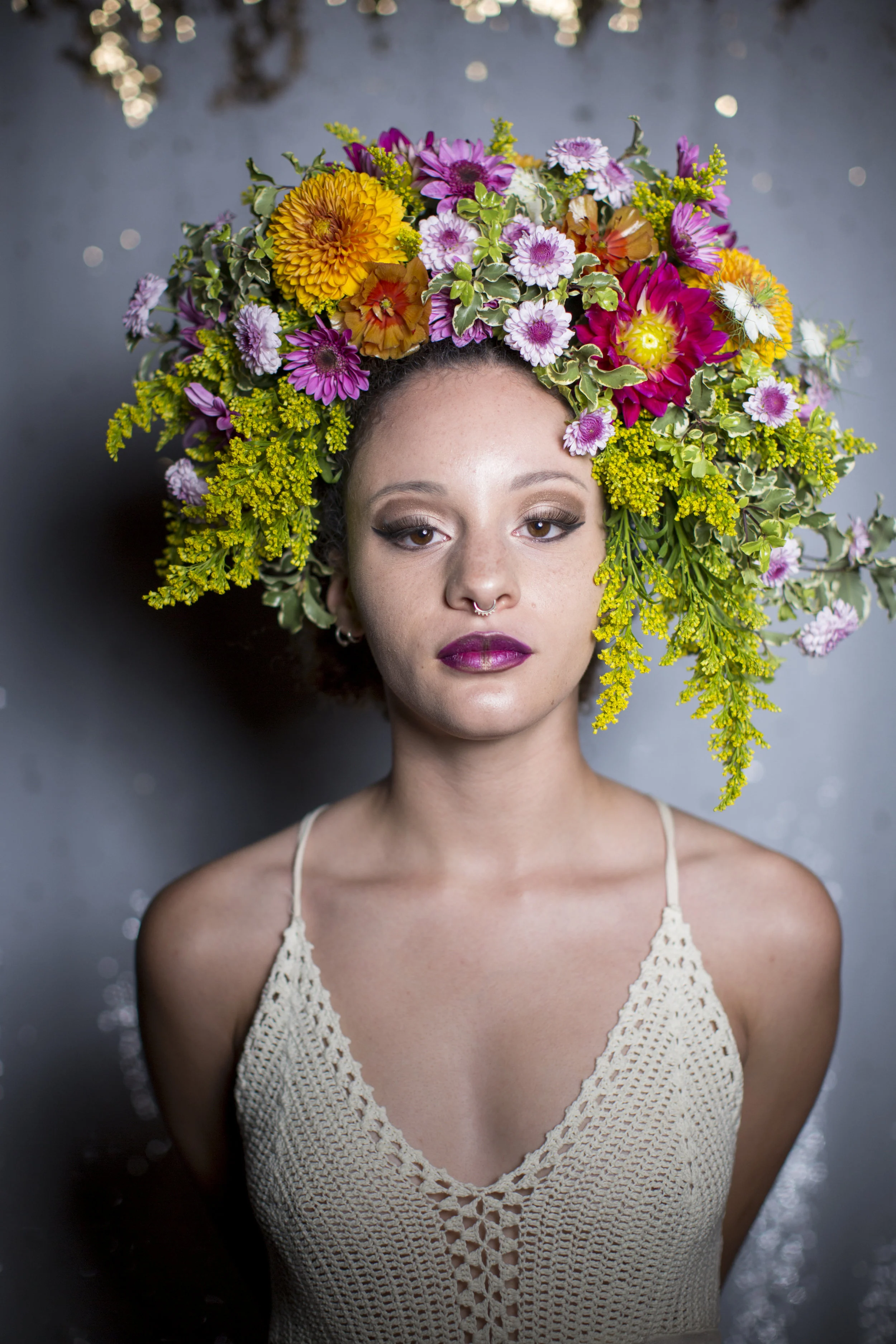 Photo by Angela Fortin Studio