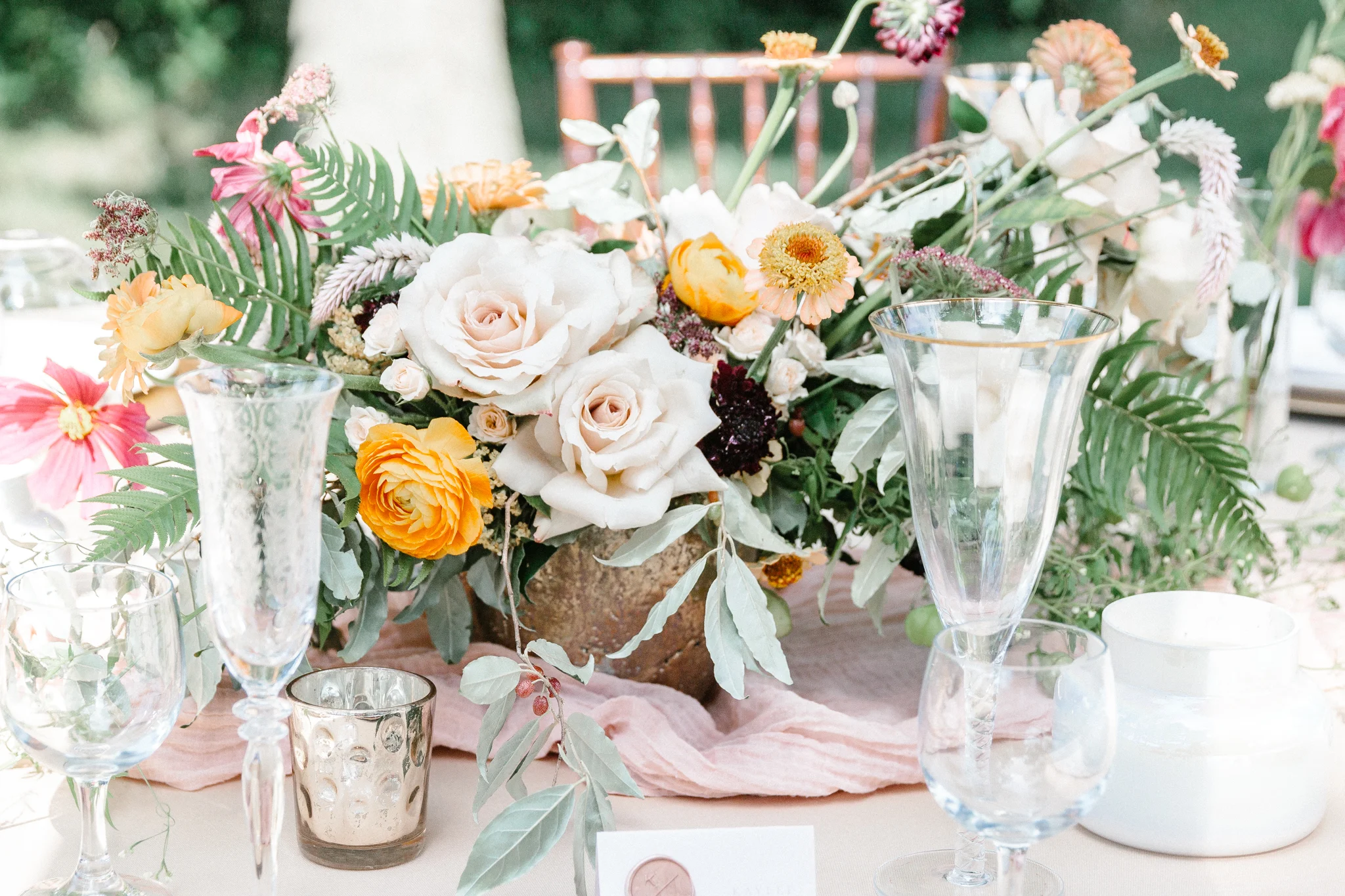 dusty blue styled shoot-50.jpg