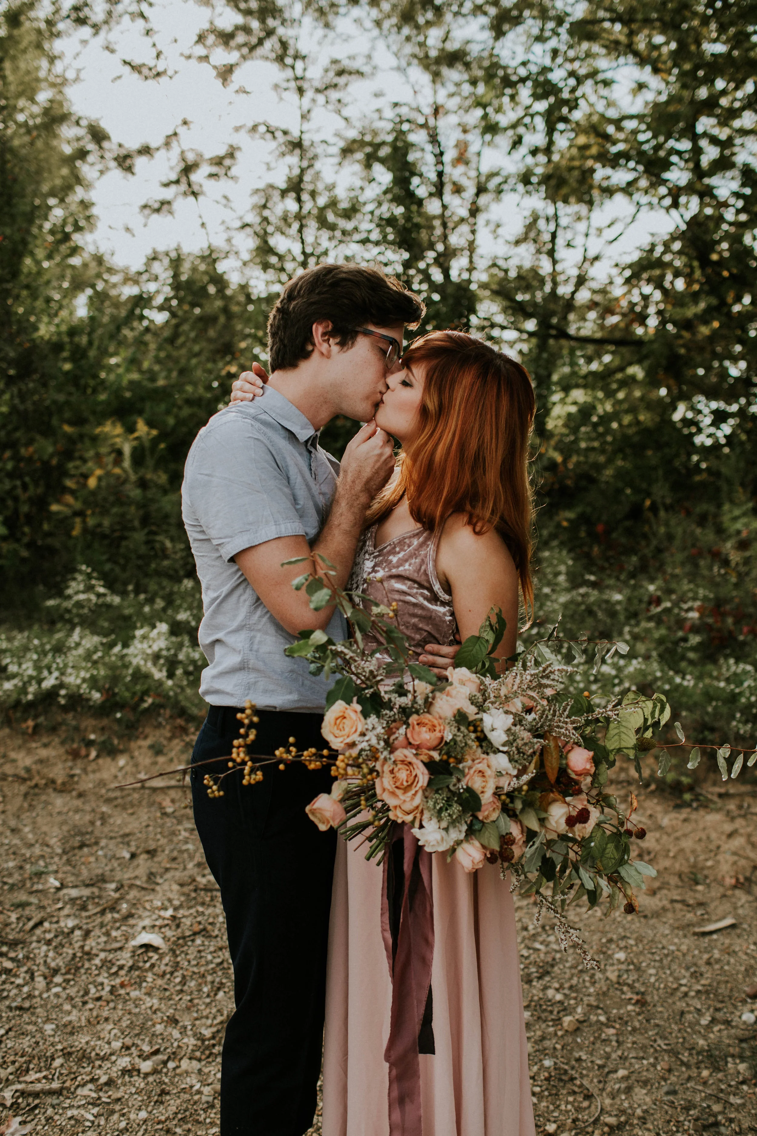 Rachael Logan Styled Shoot-EDIT-0040.jpg