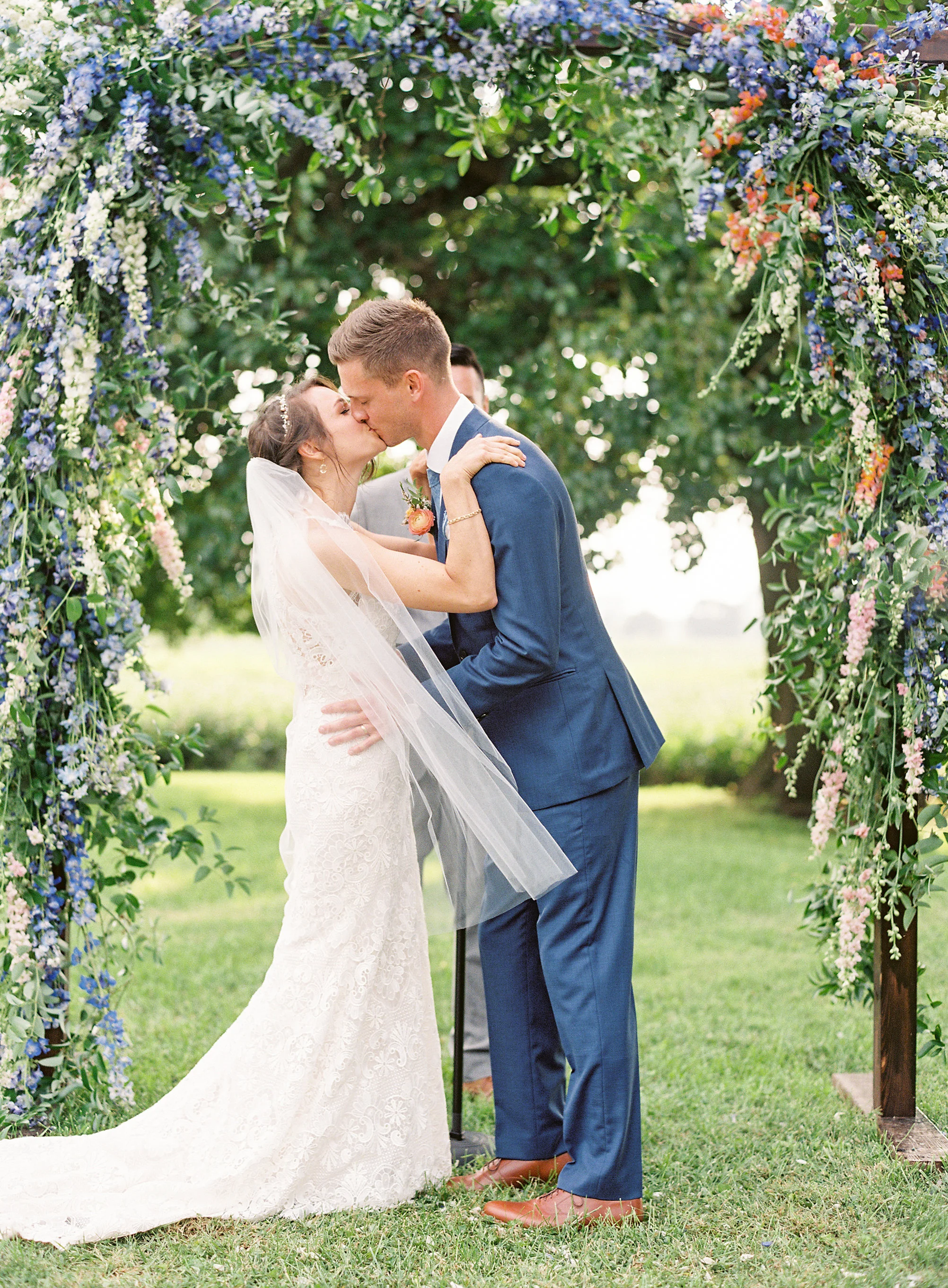 m&h-jenna-powers-photography-523.jpg