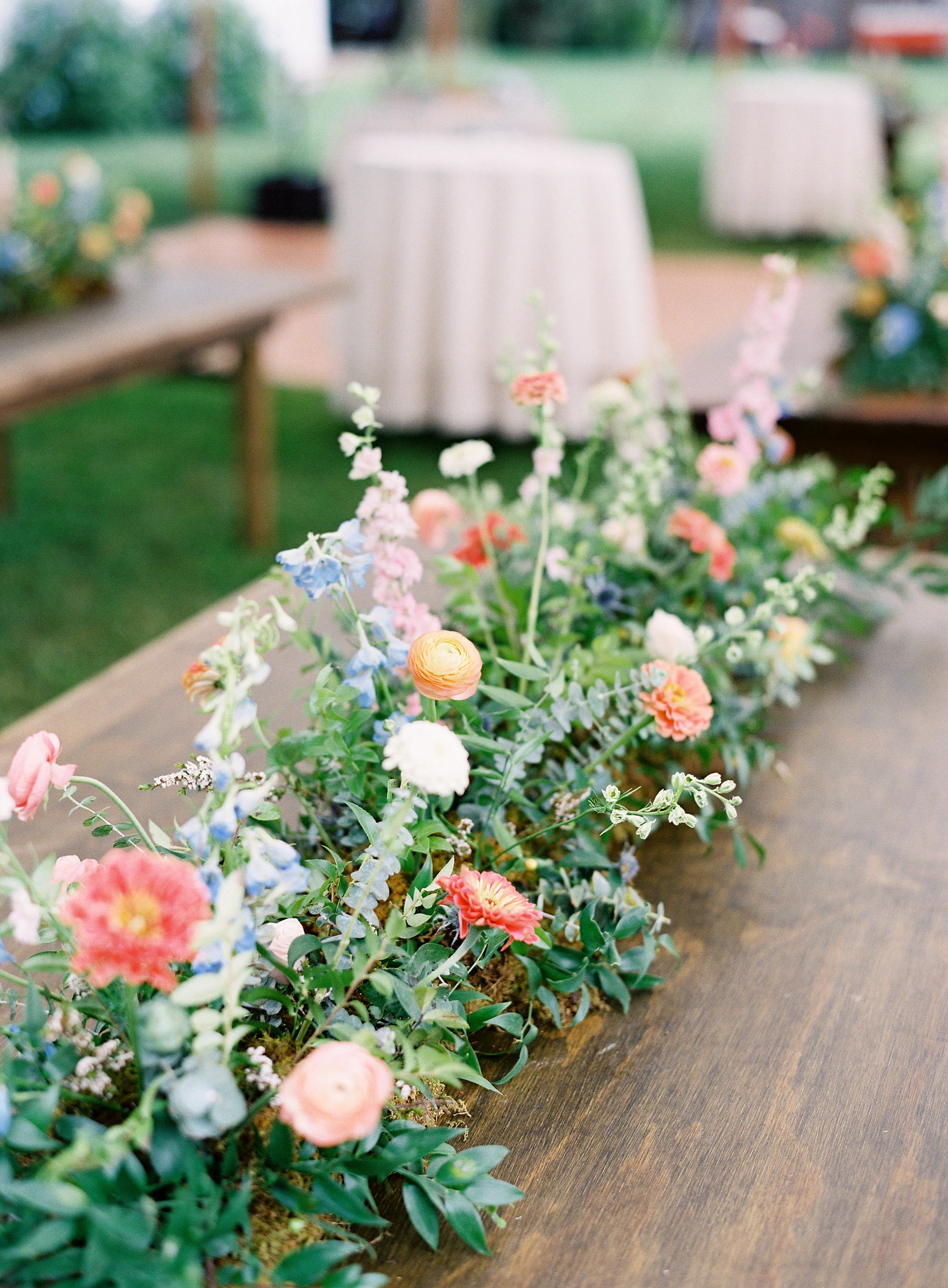 Photo by Jenna Powers Photography